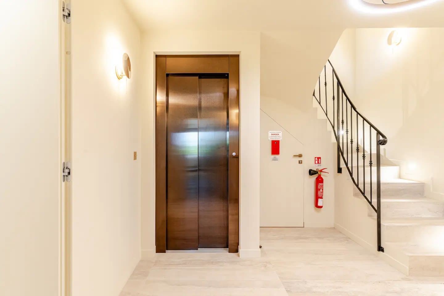 Villa Aurora Cap Ferrat