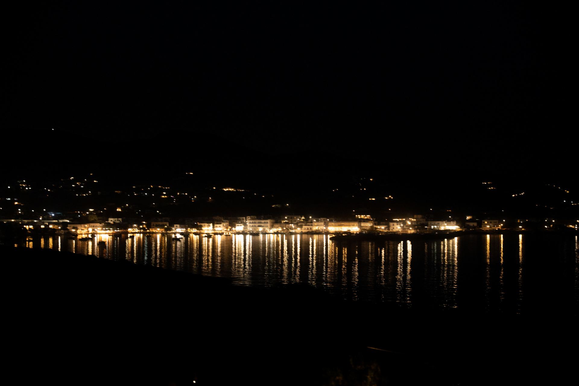 Villa Makria Miti North