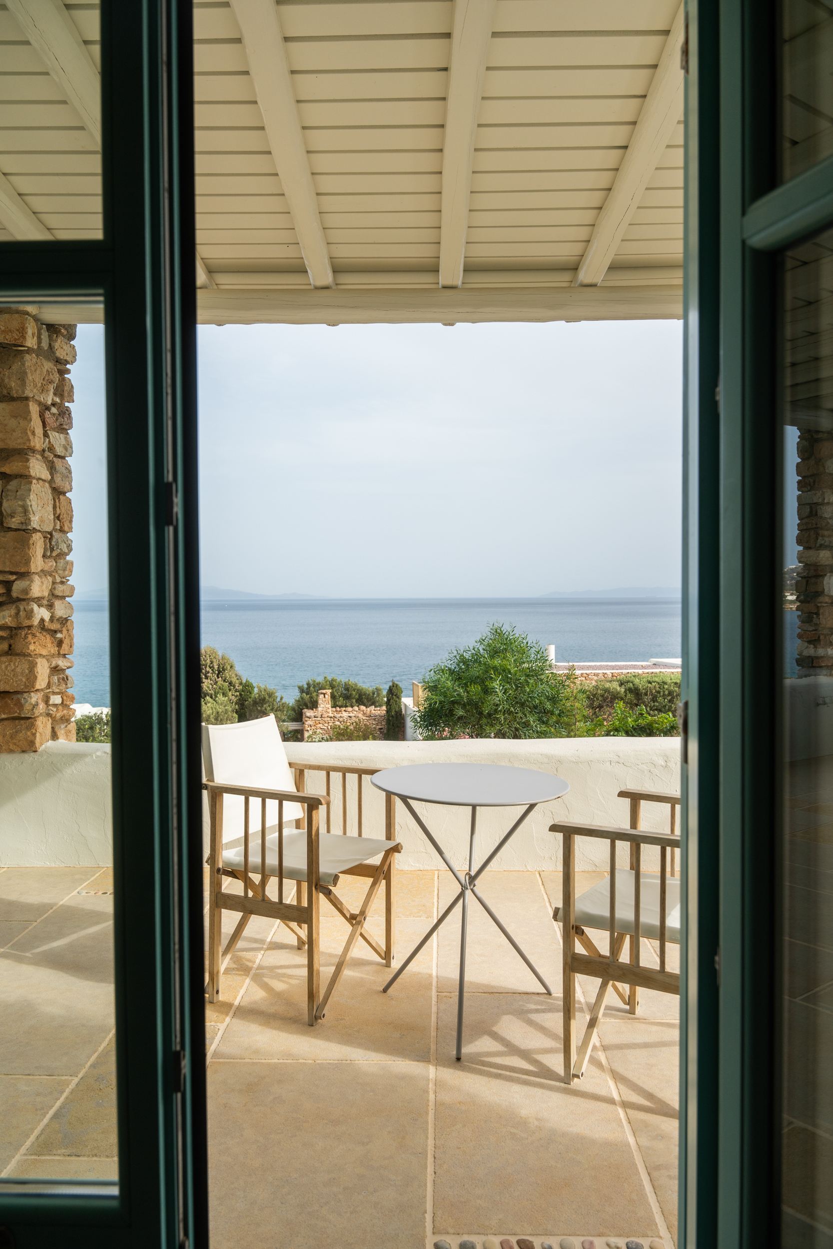 Villa Makria Miti North