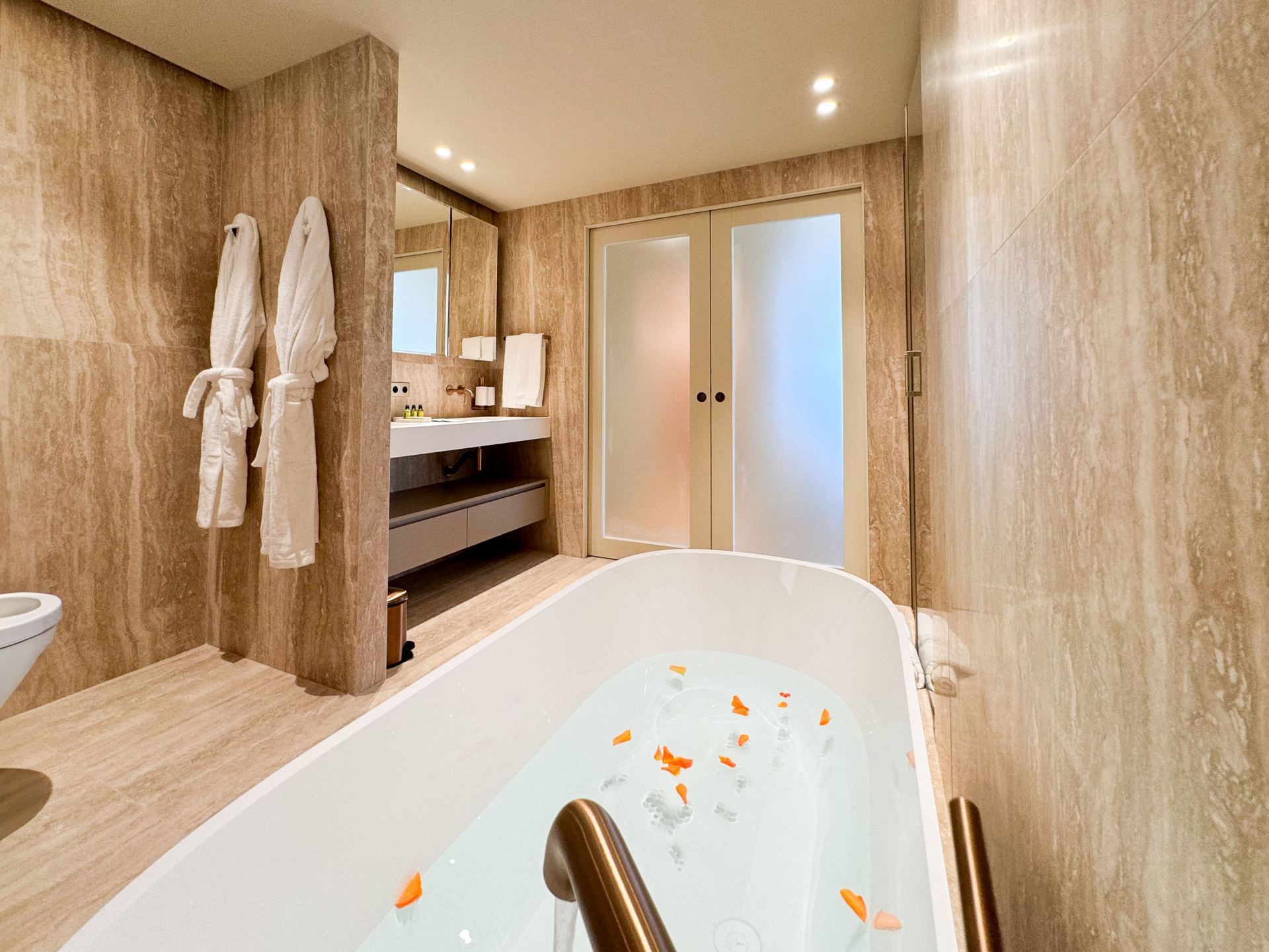 Villa Aurora Cap Ferrat