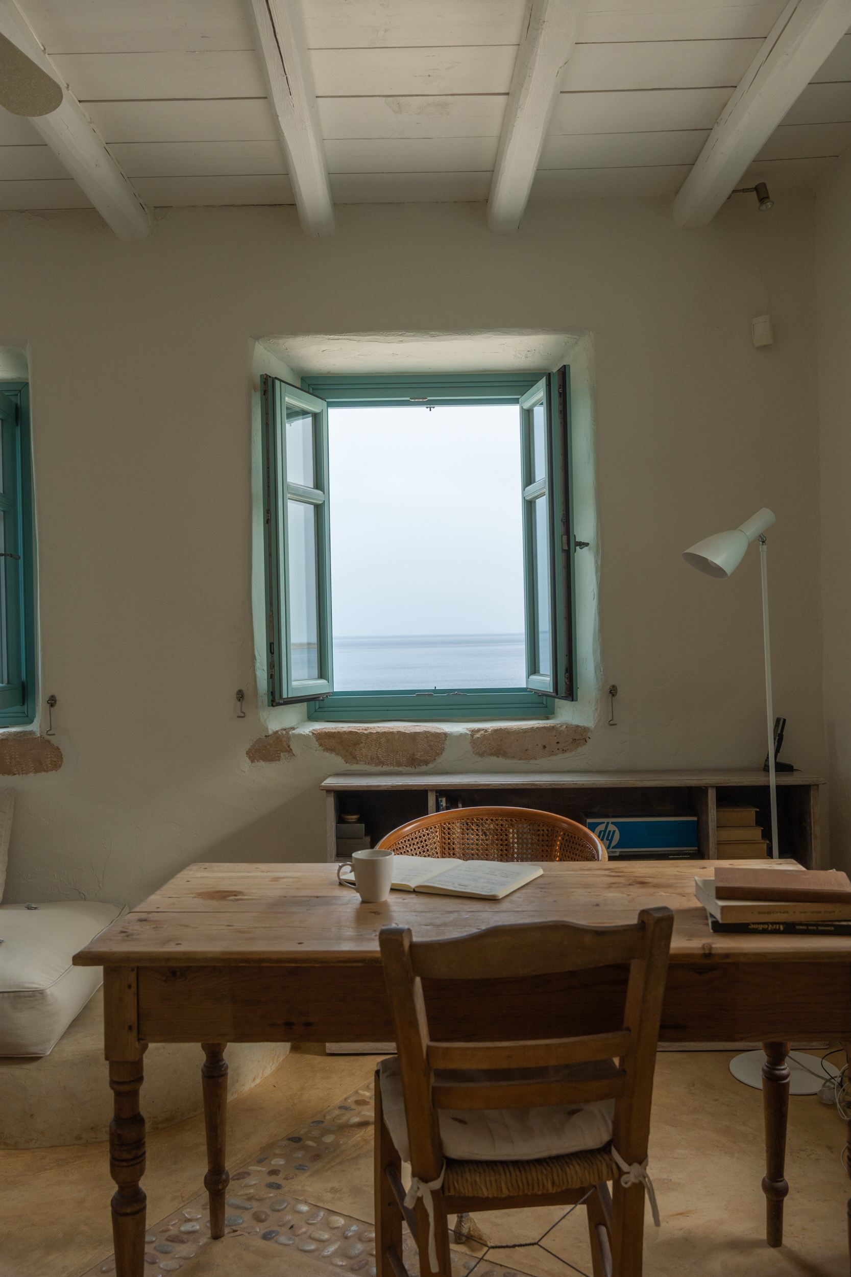 Villa Makria Miti North