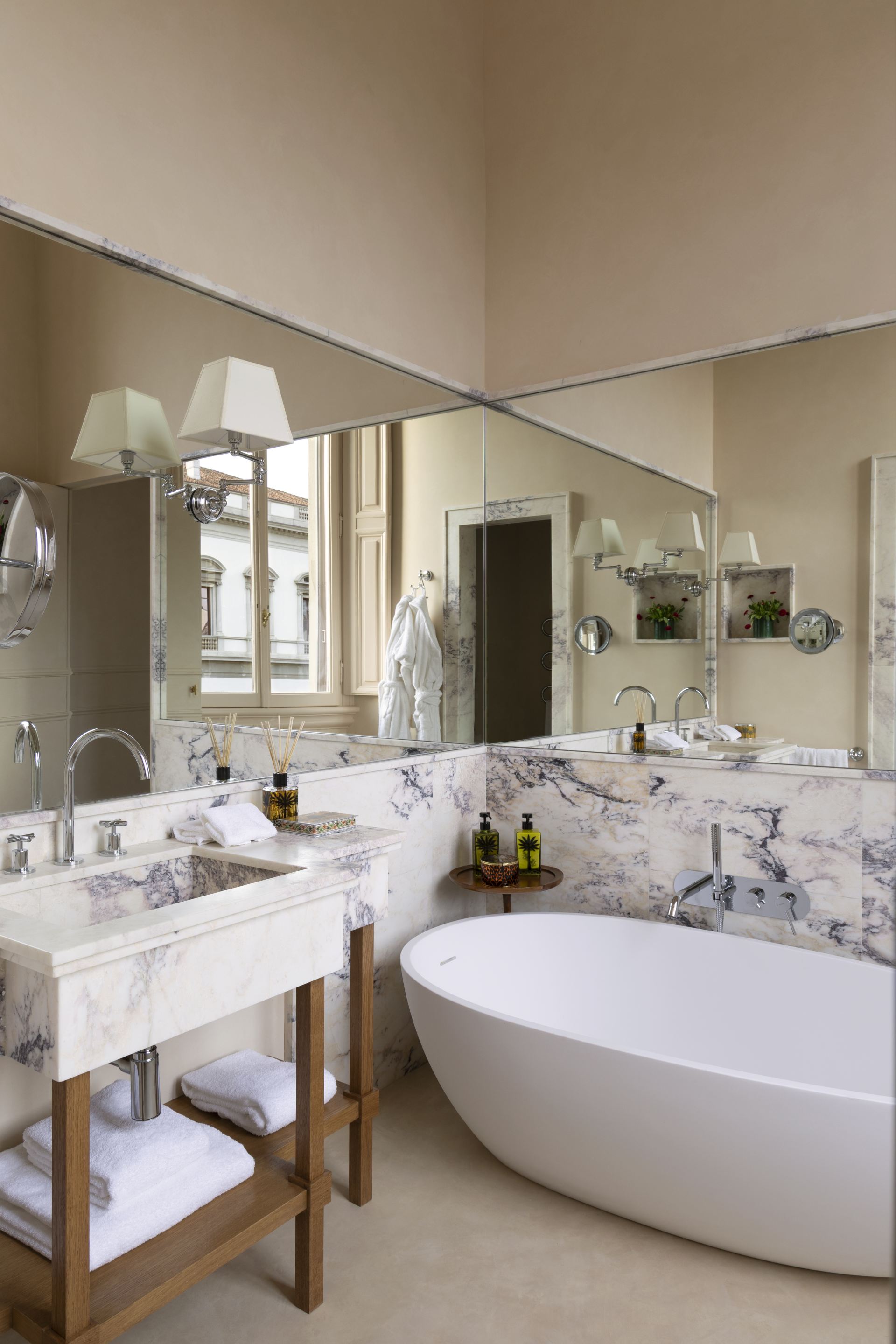 Palazzo Sarzana Fici