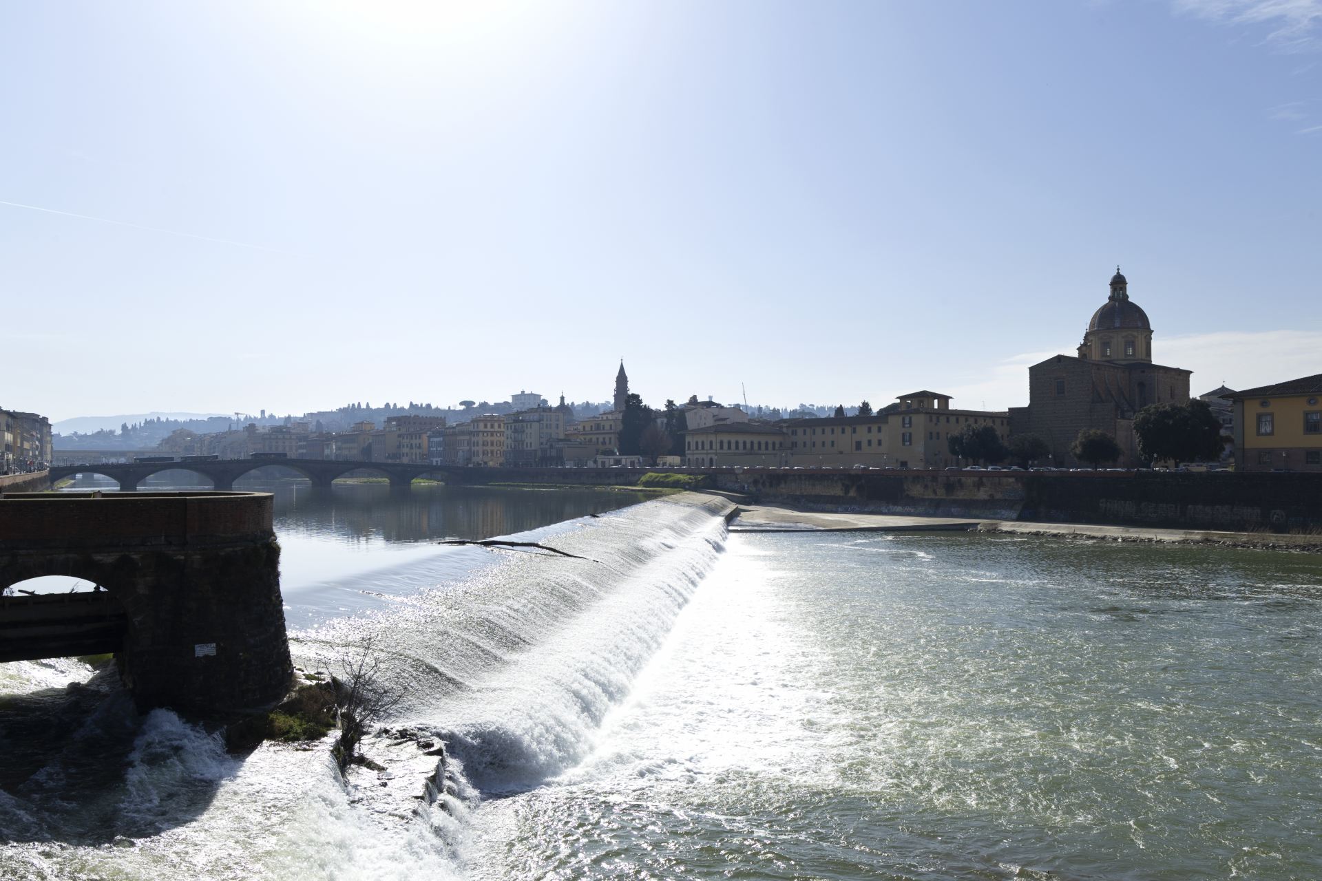 Palazzo Sarzana Fici