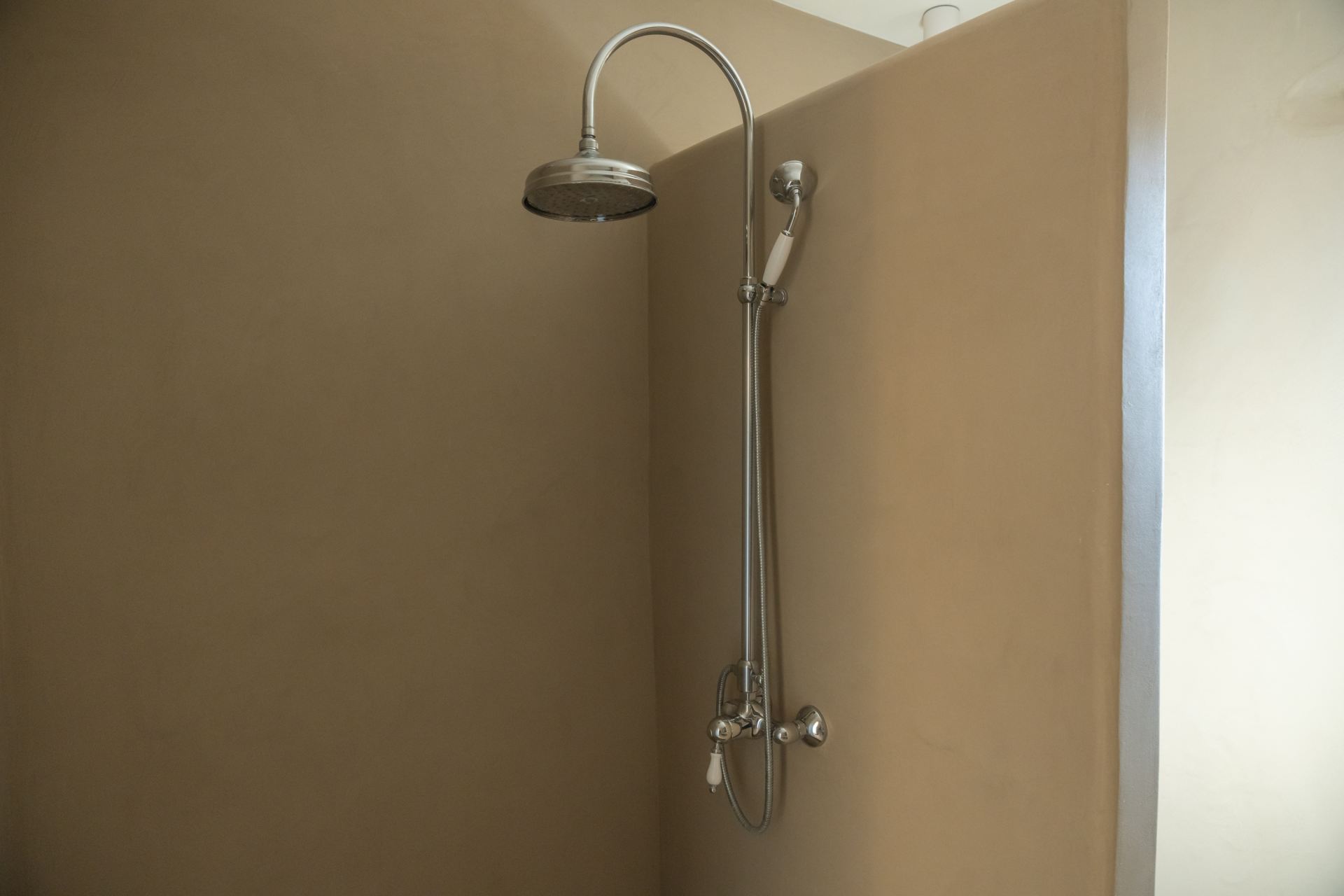 Villa Makria Miti South