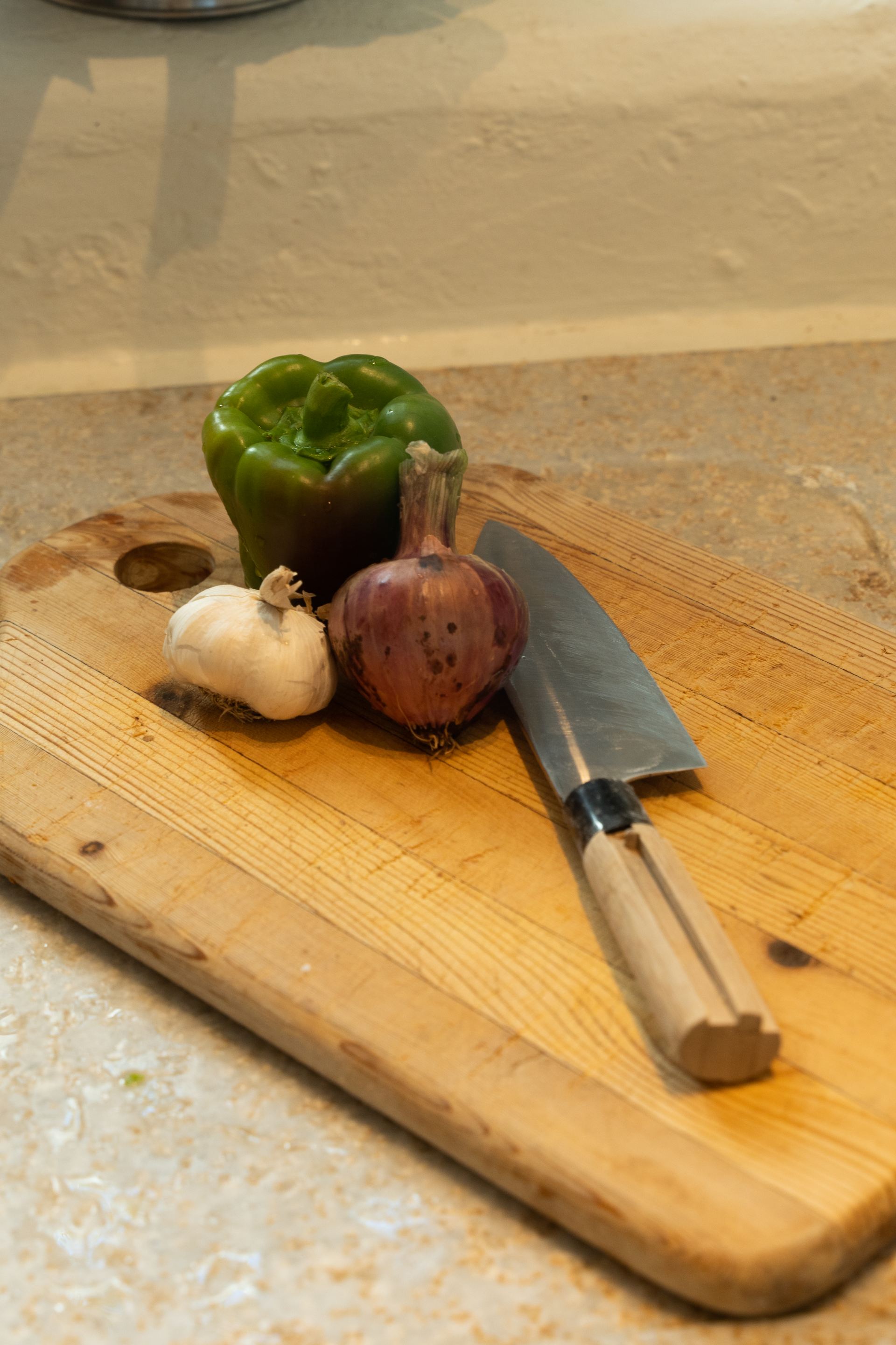 Villa Makria Miti South