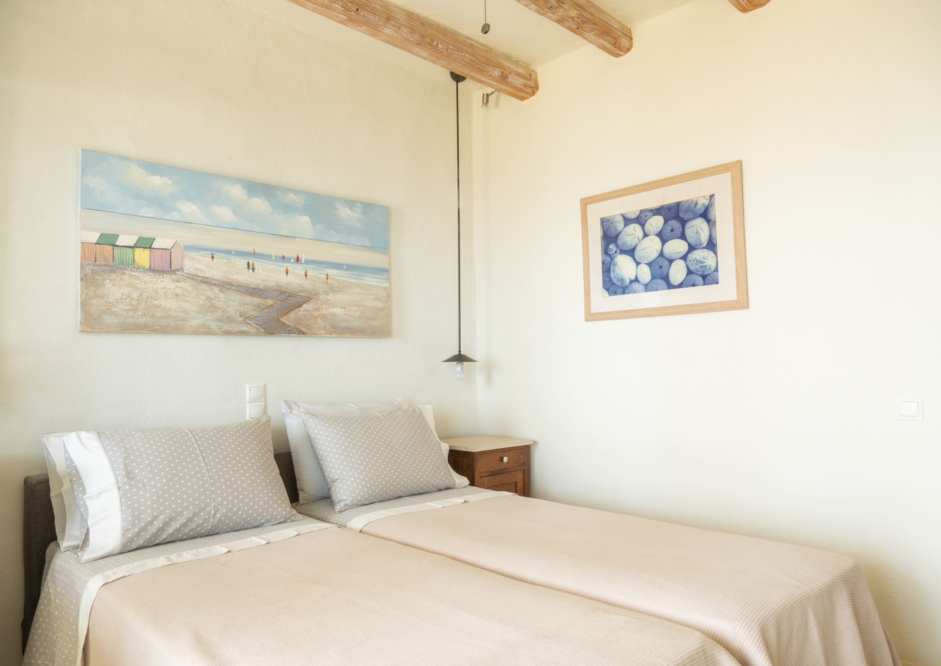 Villa Makria Miti North