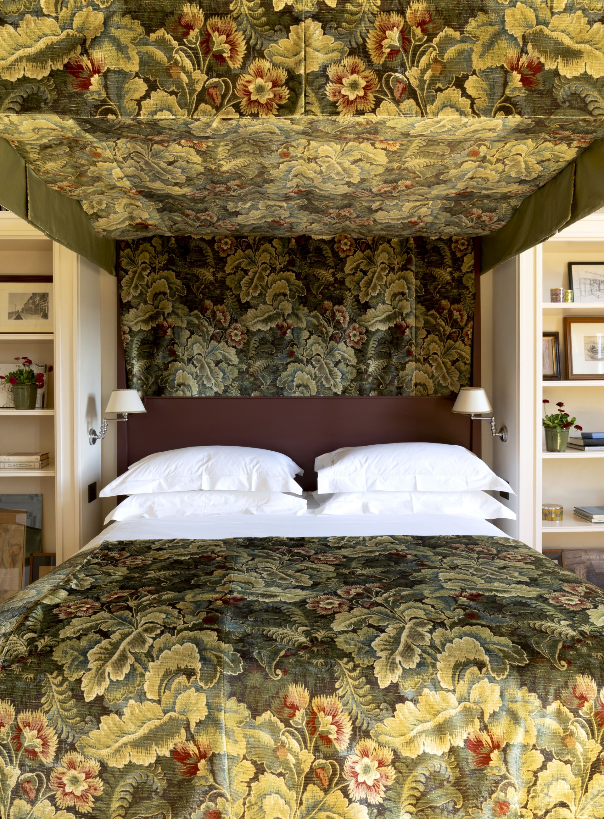 Palazzo Sarzana Fici