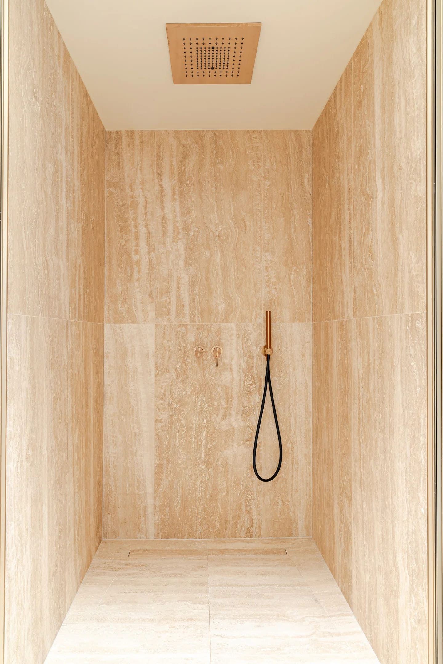 Villa Aurora Cap Ferrat