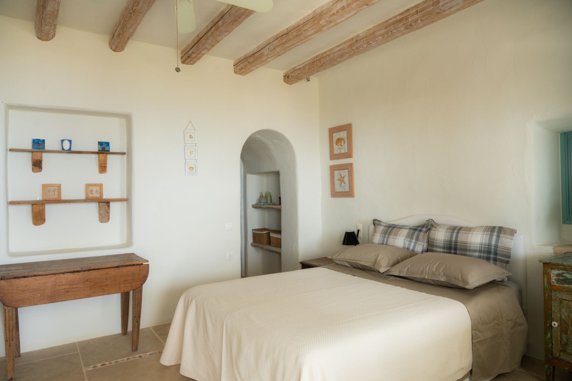 Villa Makria Miti North