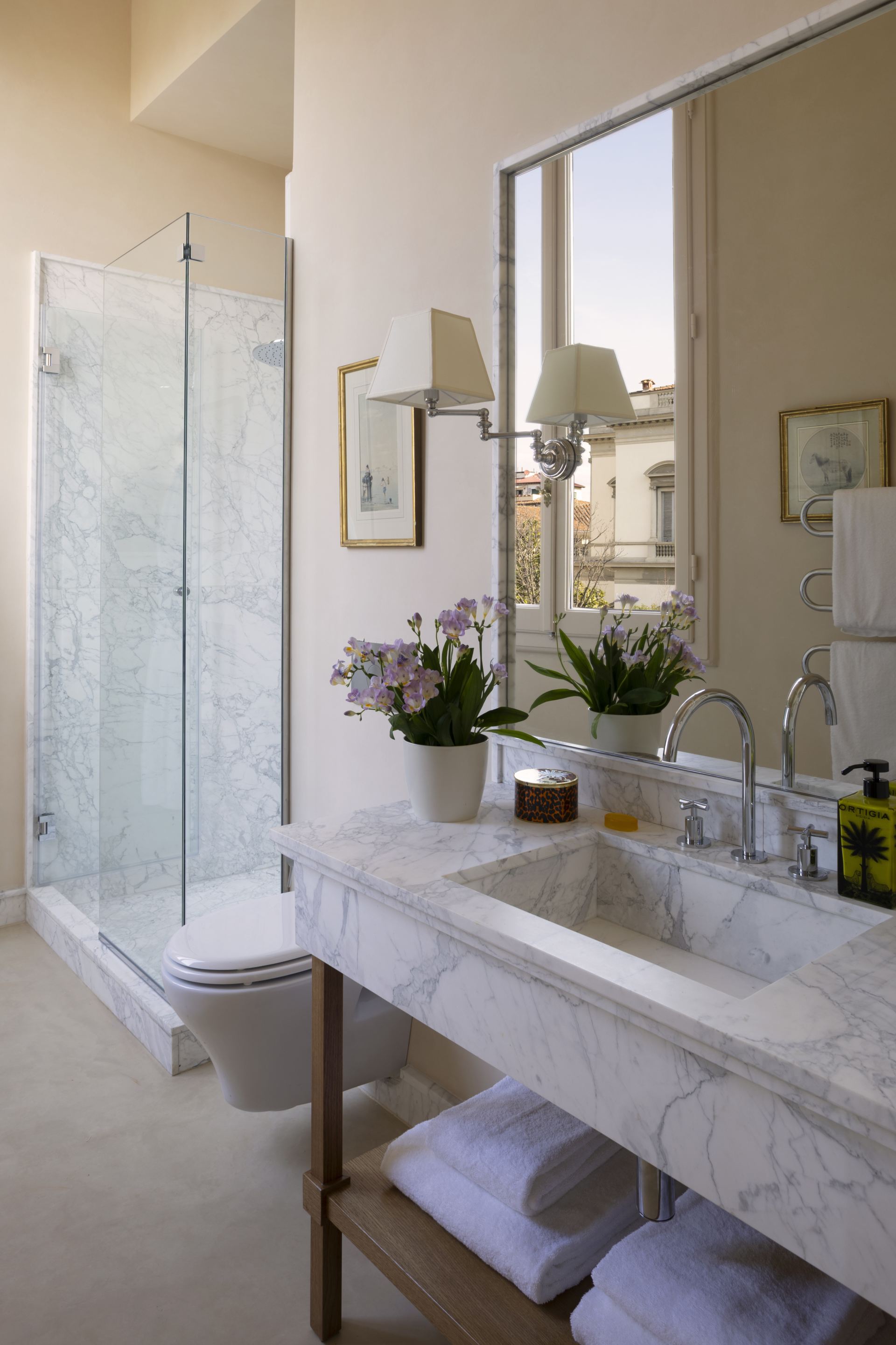 Palazzo Sarzana Fici