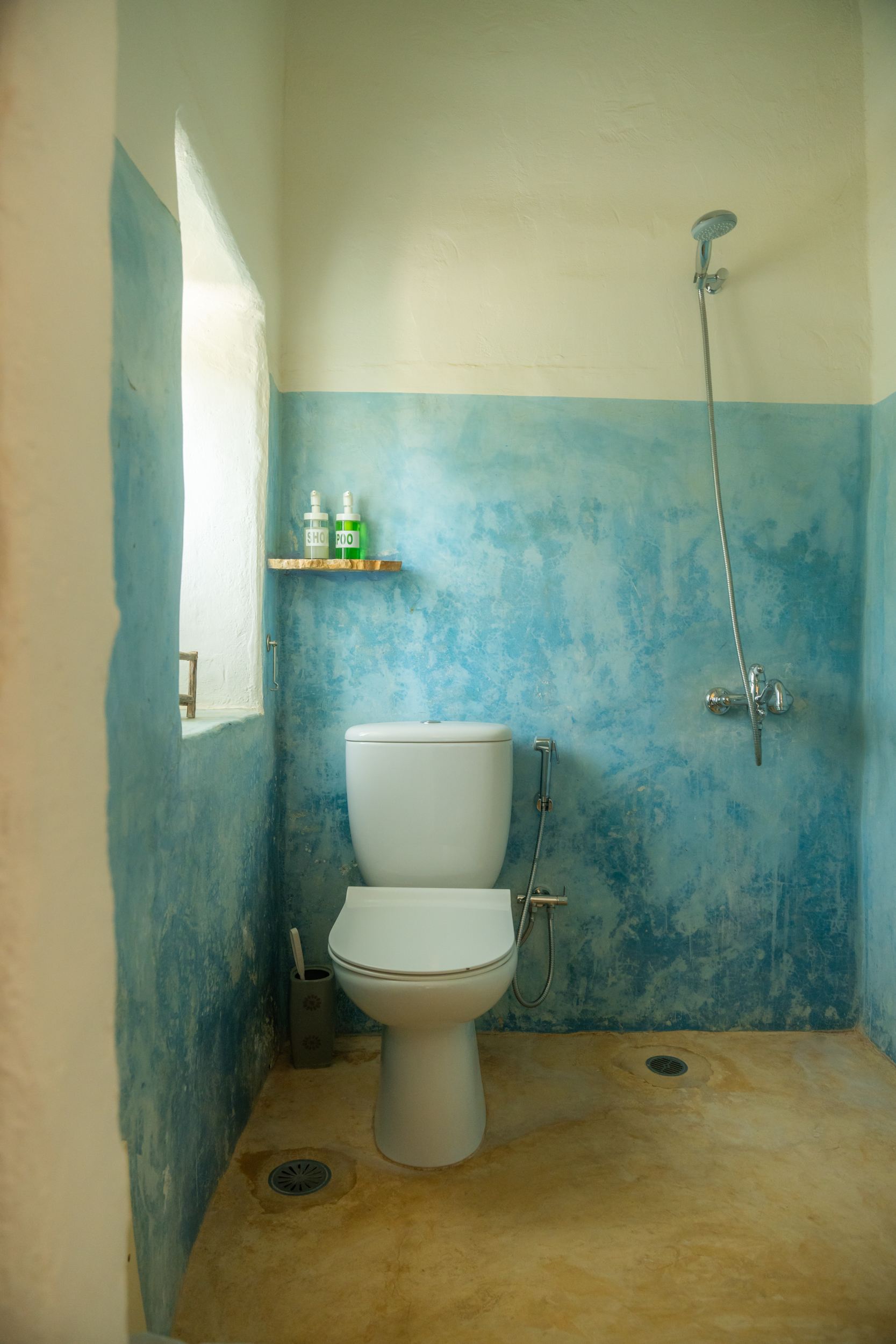 Villa Makria Miti North