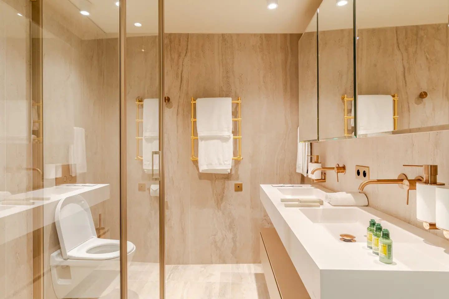 Villa Aurora Cap Ferrat