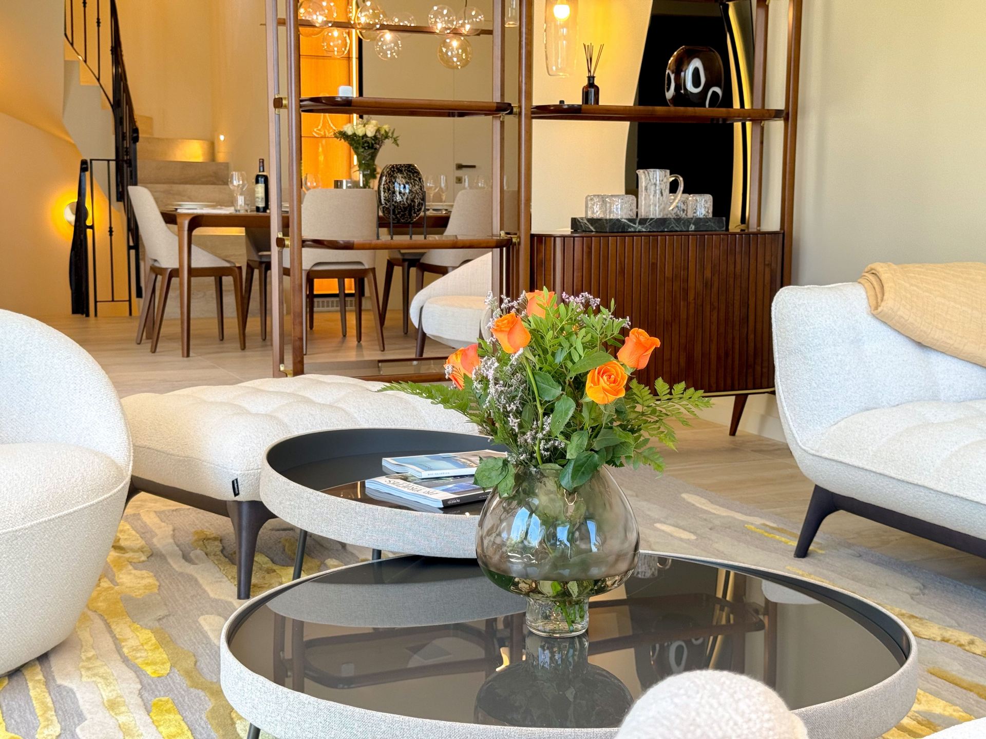 Villa Aurora Cap Ferrat