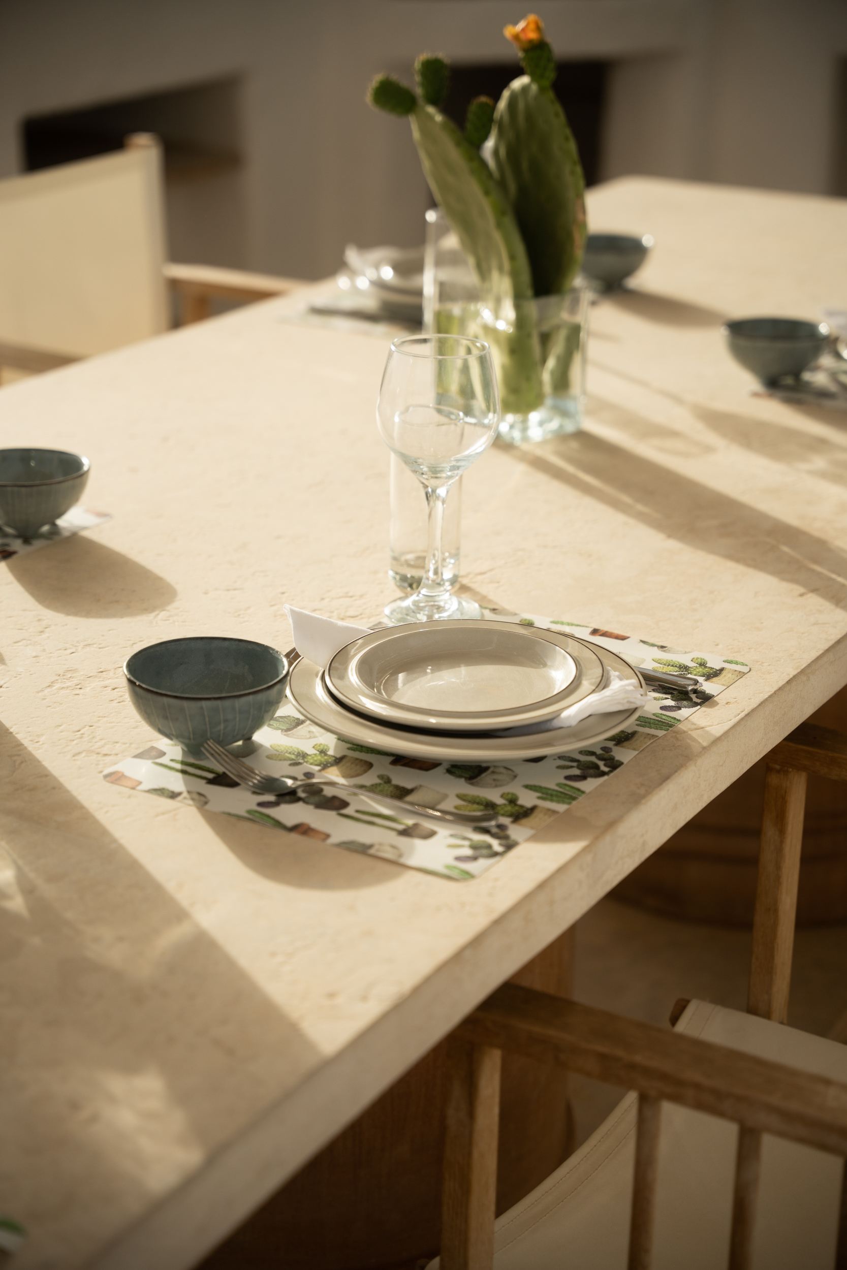 Villa Makria Miti North