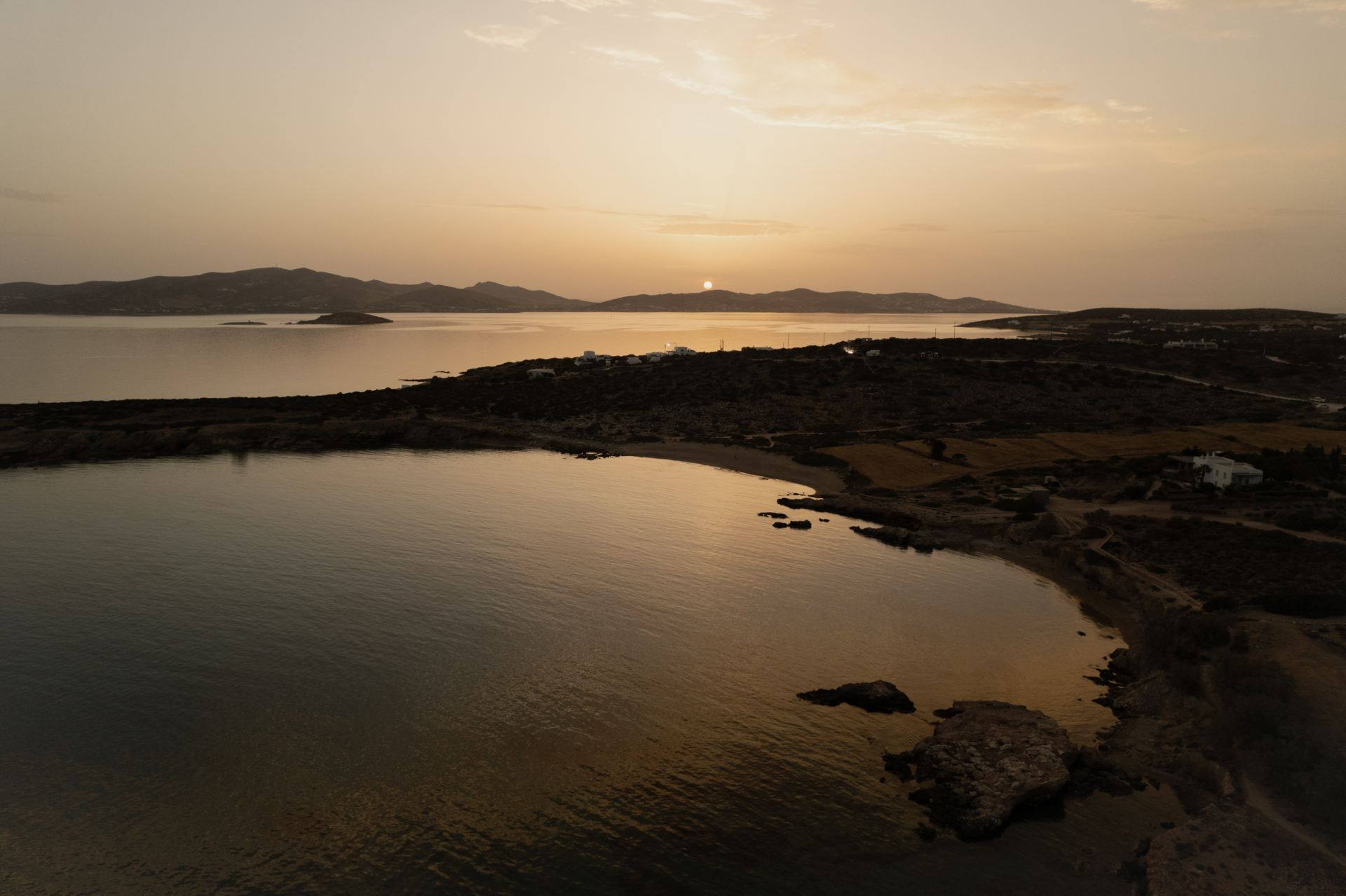 Villa Makria Miti North