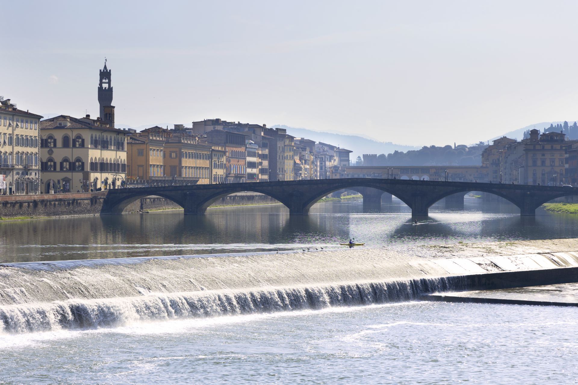 Palazzo Sarzana Fici