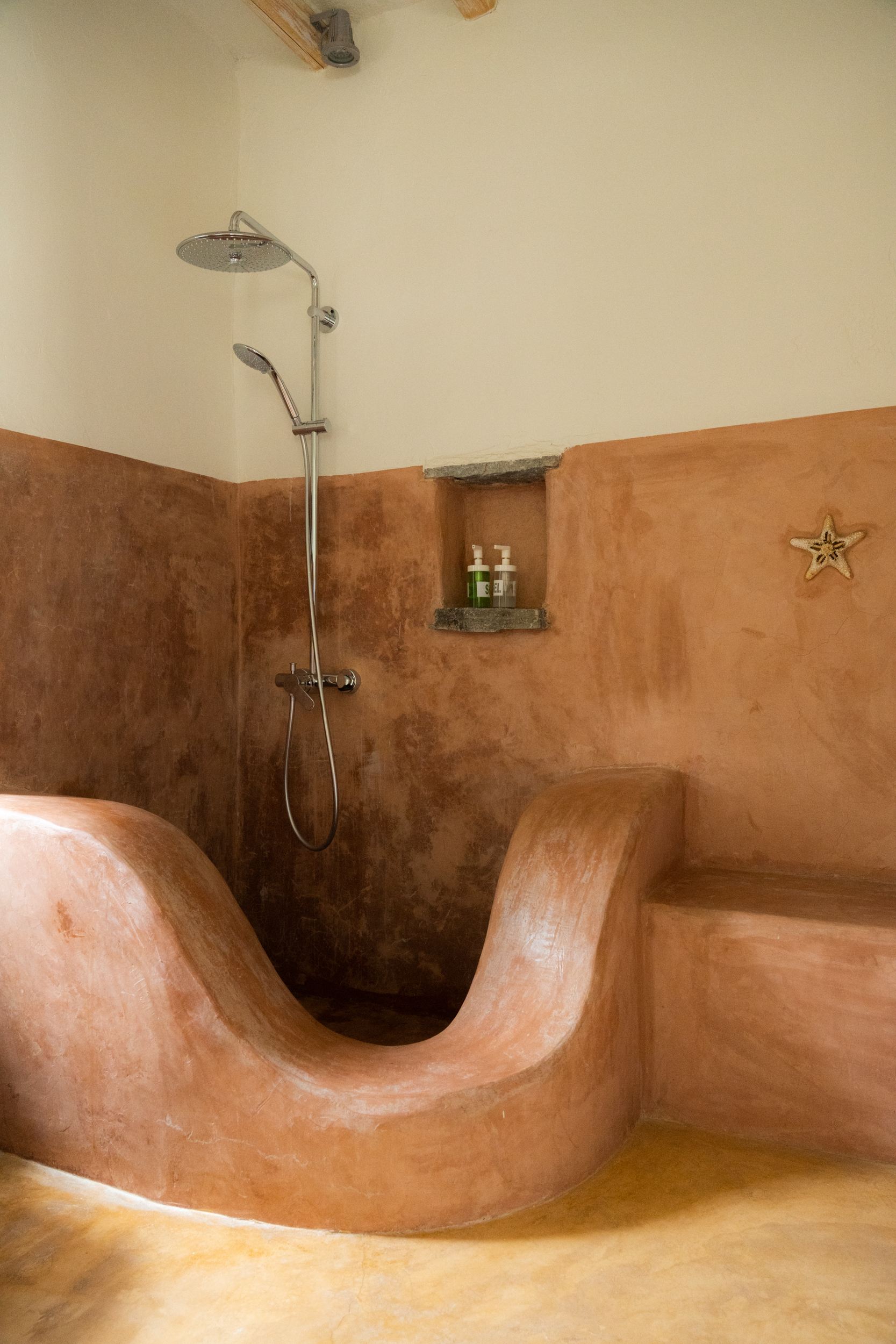 Villa Makria Miti North