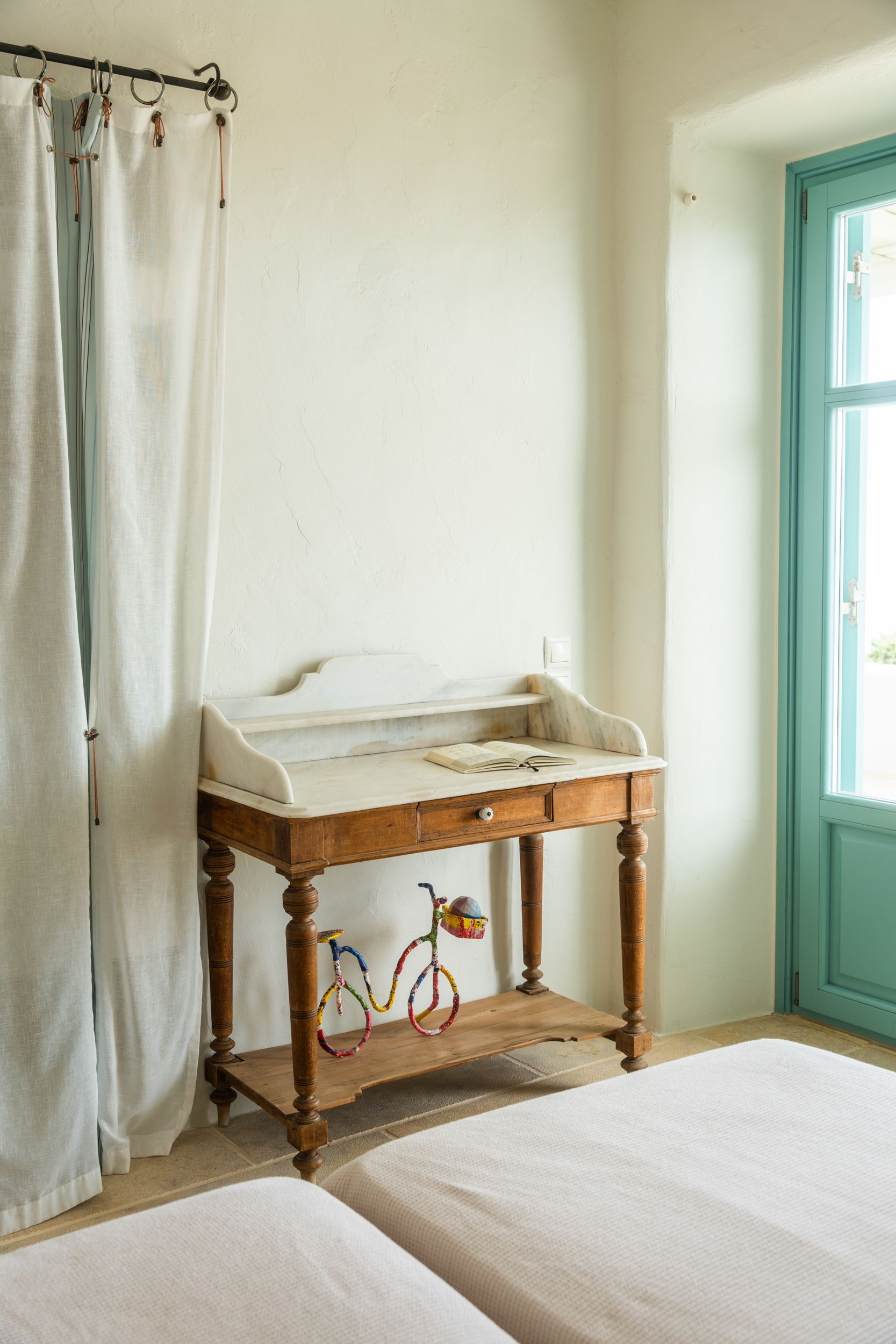 Villa Makria Miti North