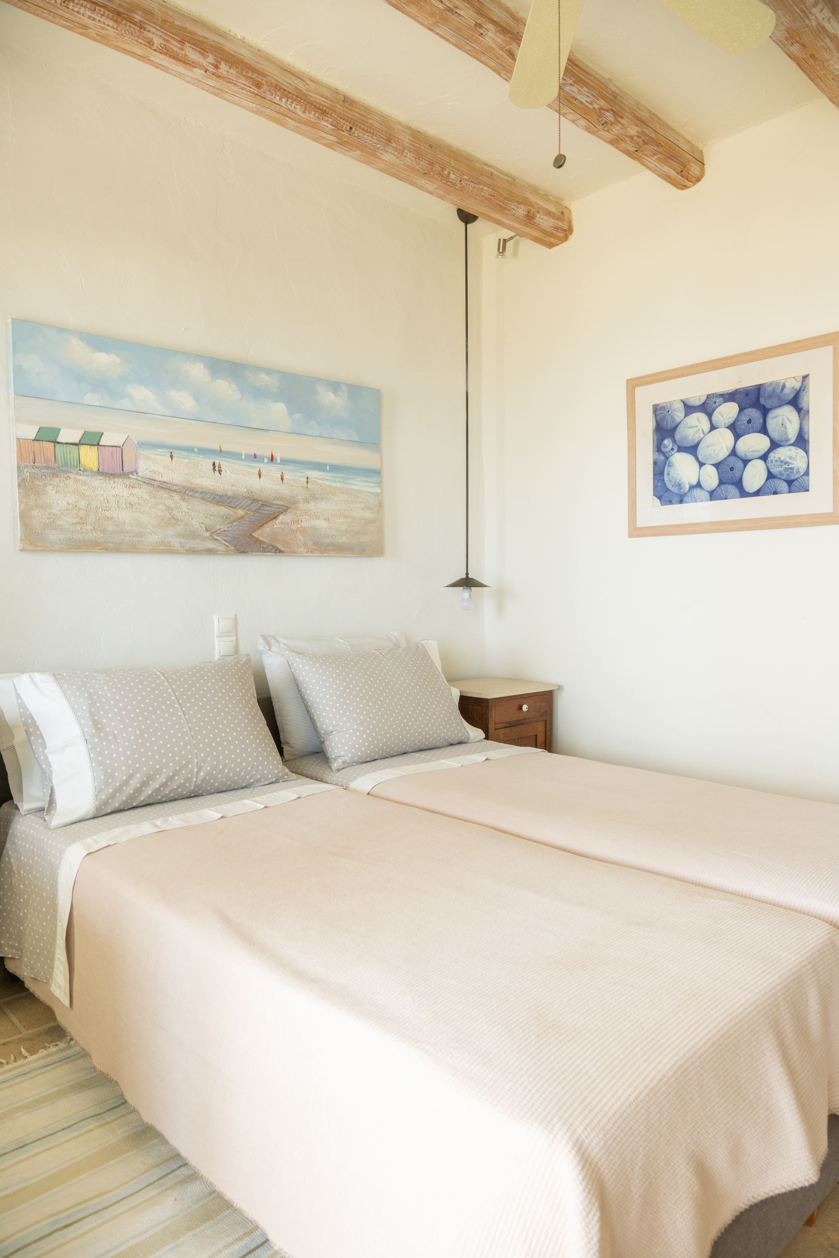 Villa Makria Miti North