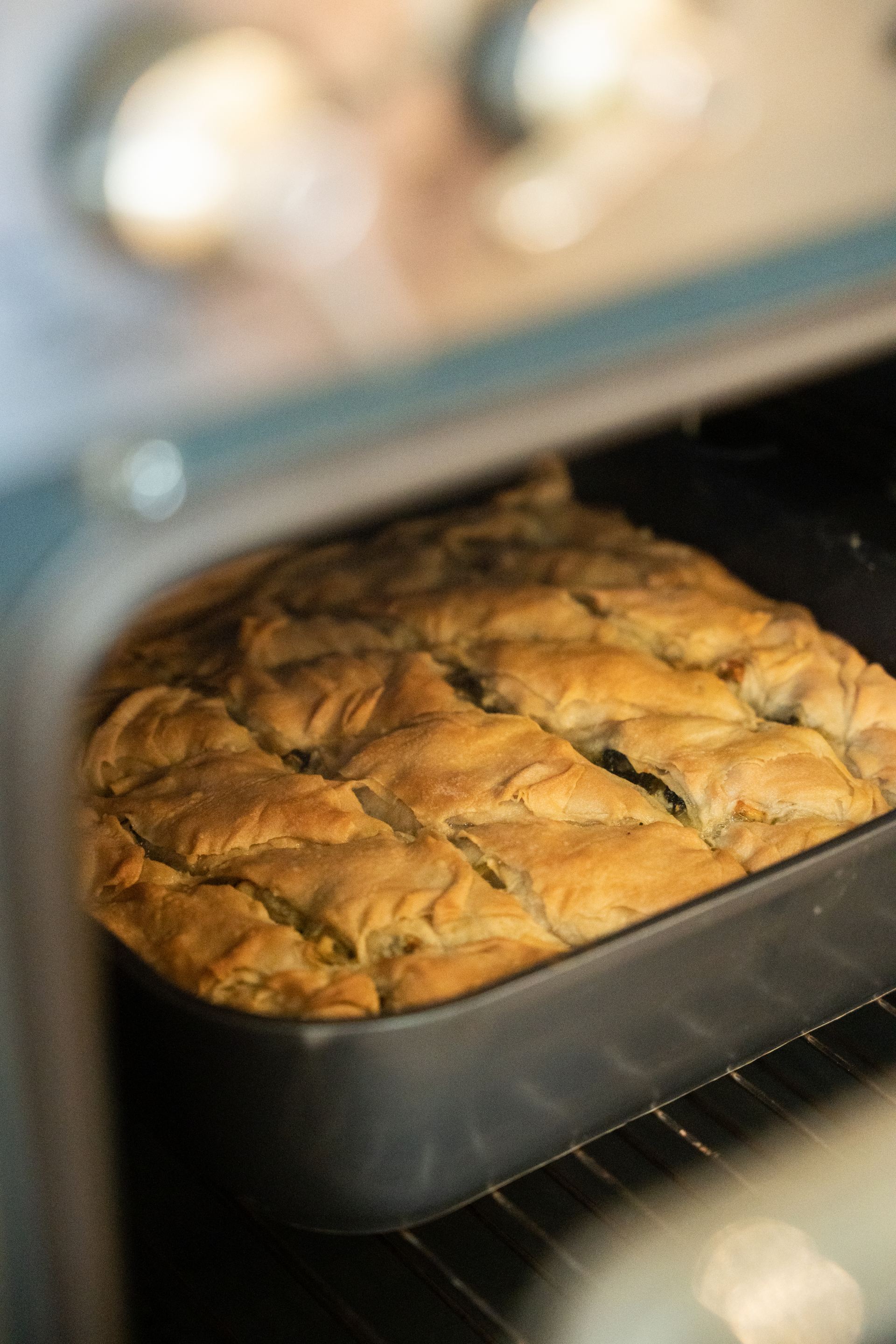 Villa Makria Miti South