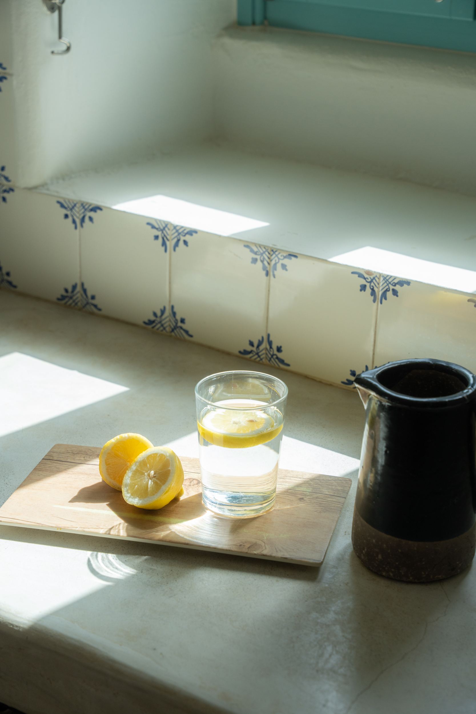 Villa Makria Miti North