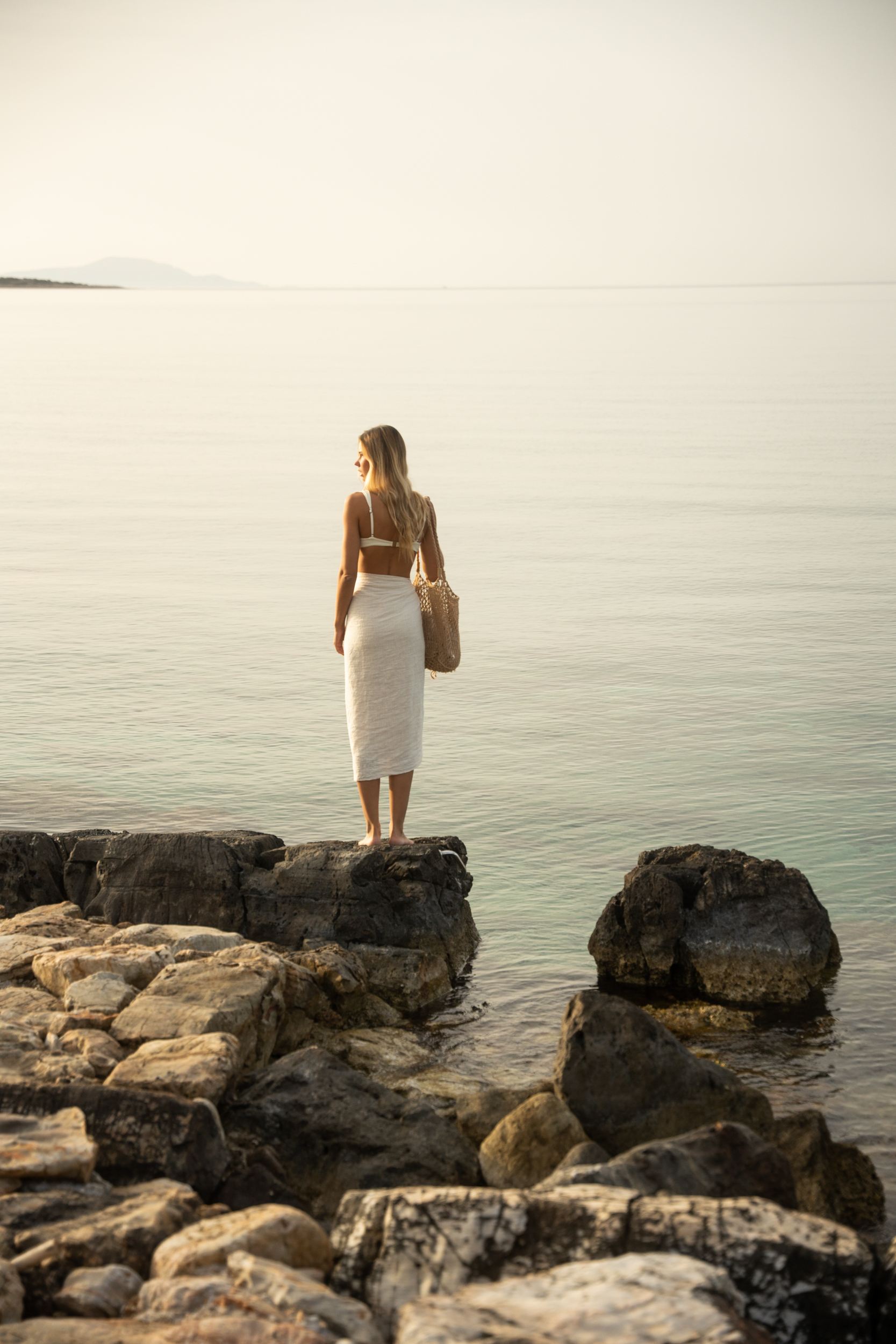 Villa Makria Miti North