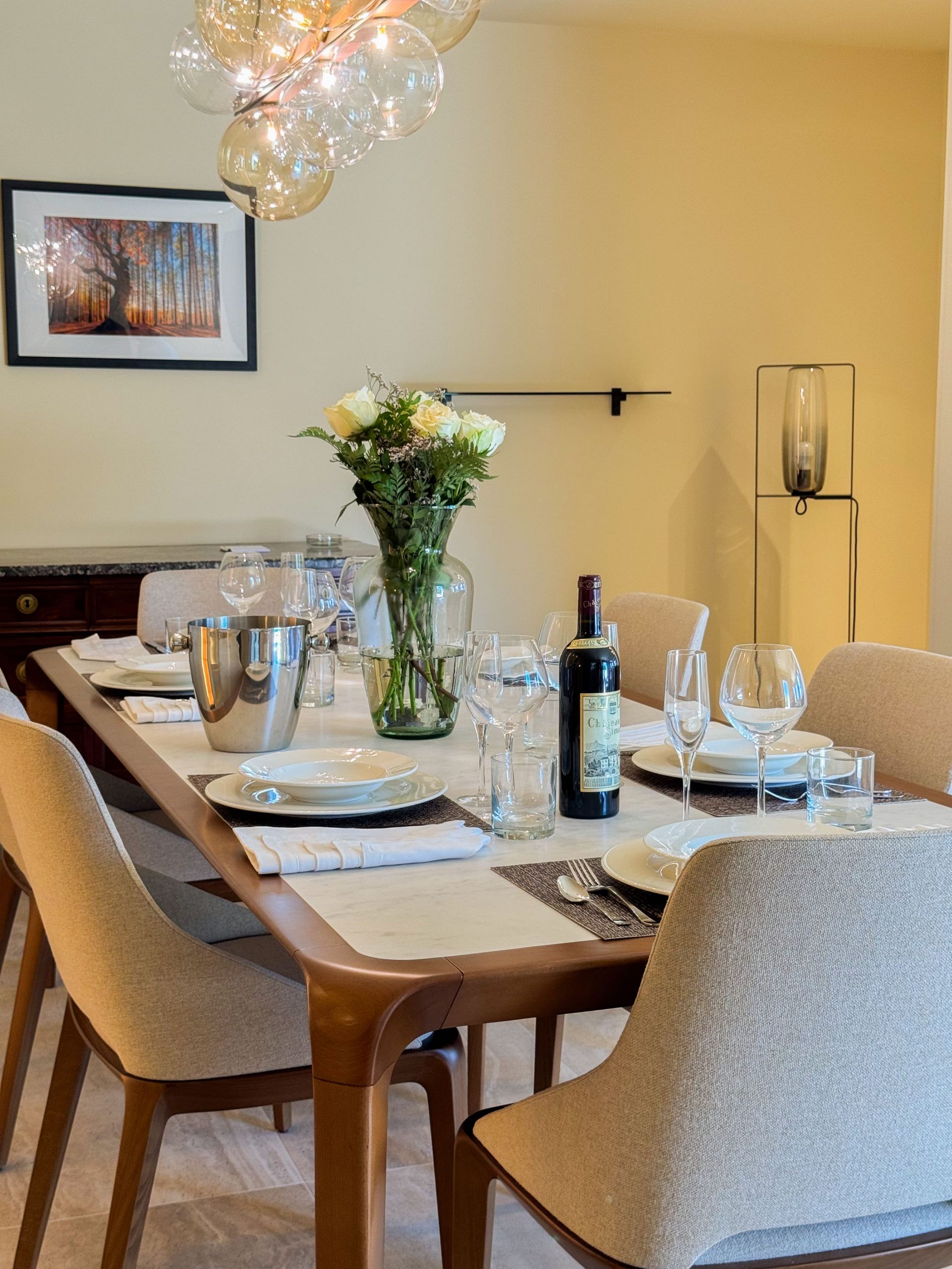 Villa Aurora Cap Ferrat