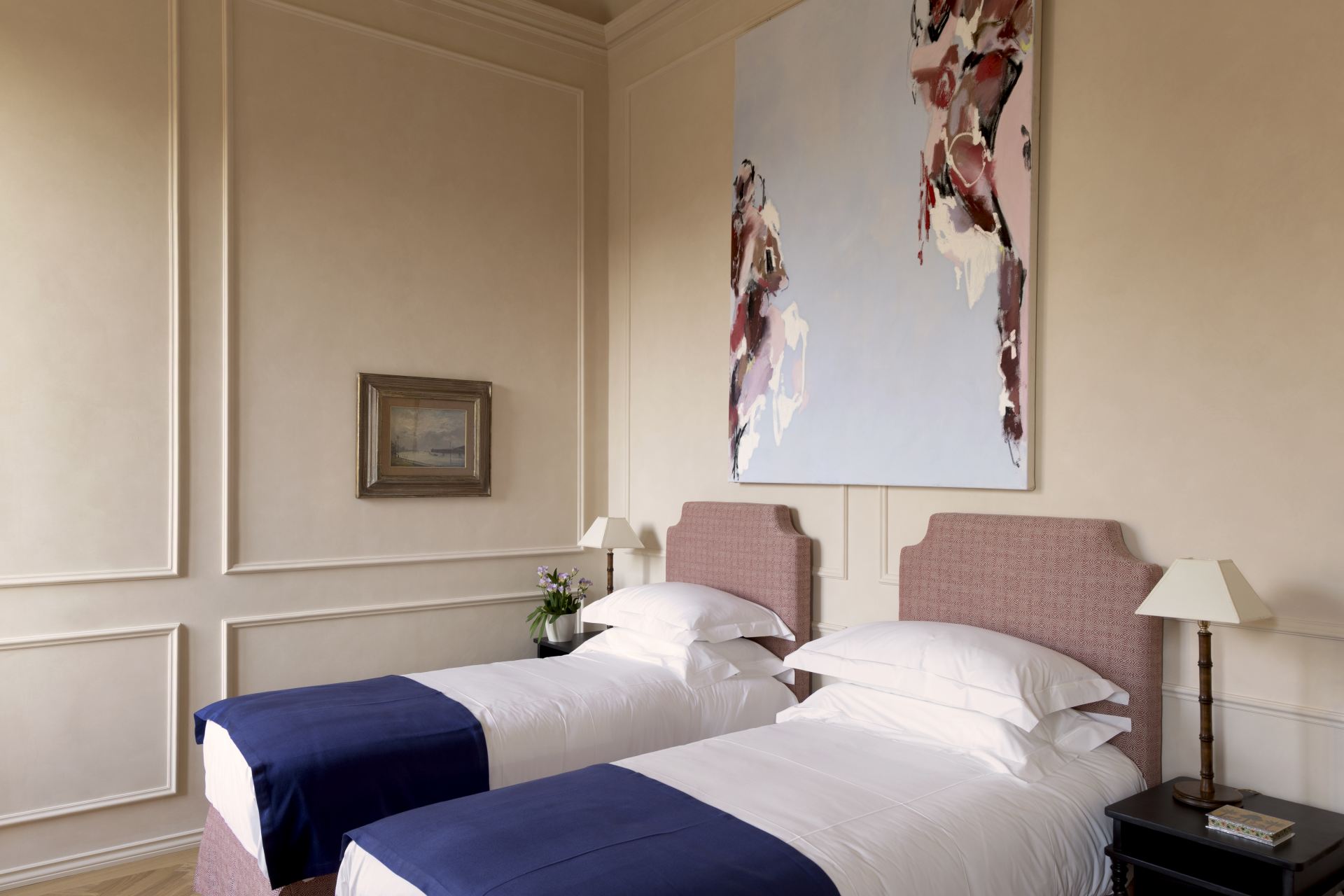 Palazzo Sarzana Fici