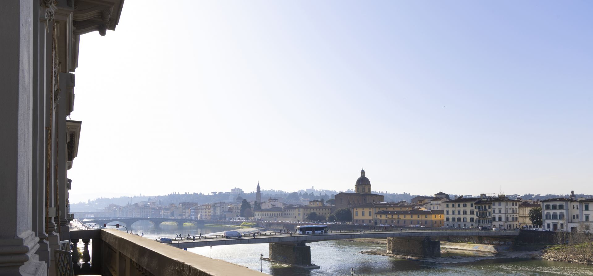 Palazzo Sarzana Fici