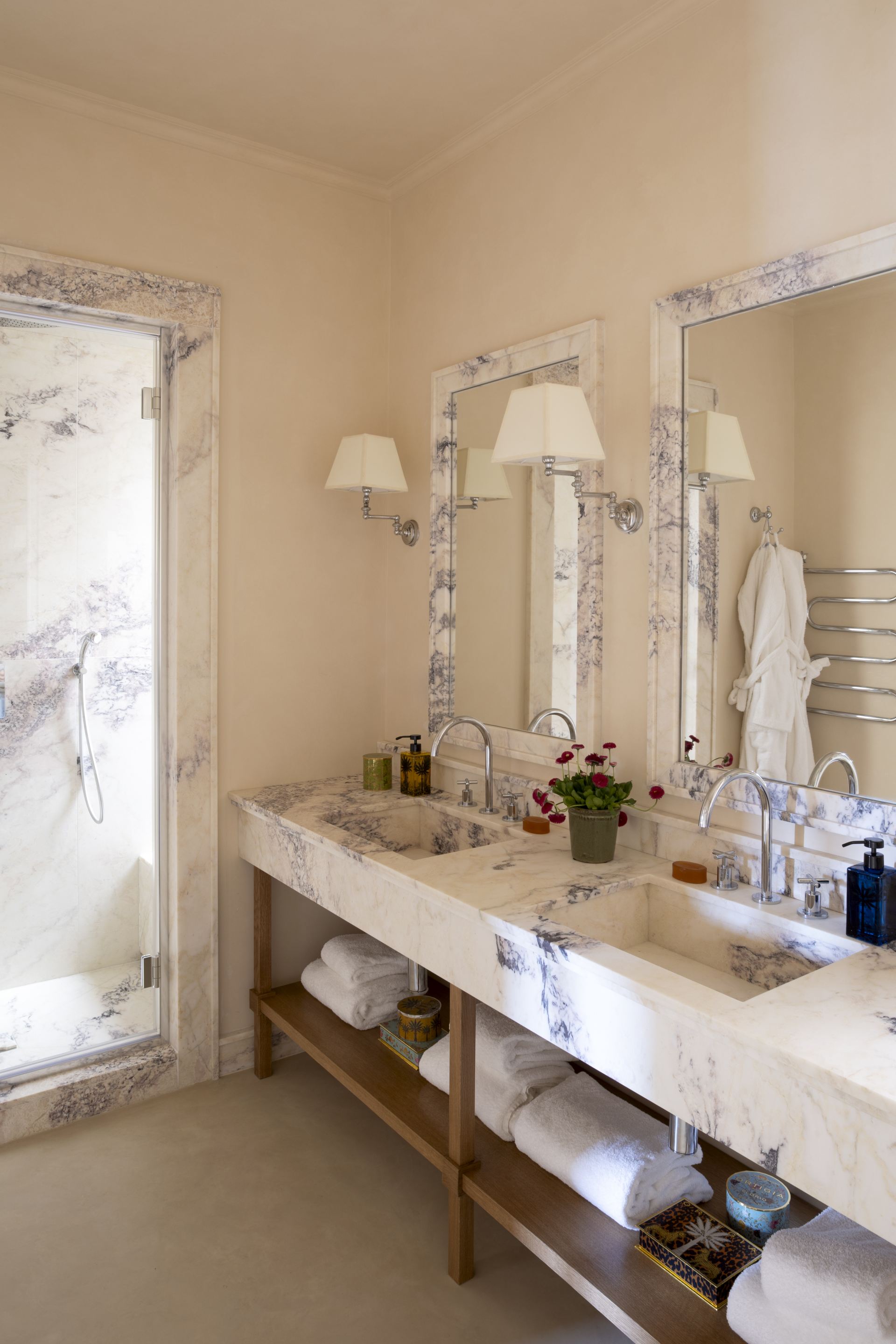 Palazzo Sarzana Fici