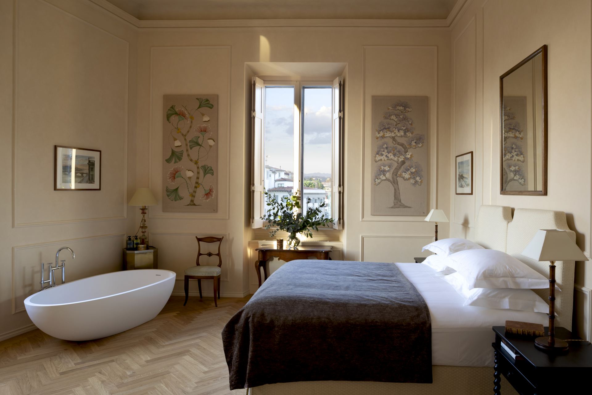 Palazzo Sarzana Fici