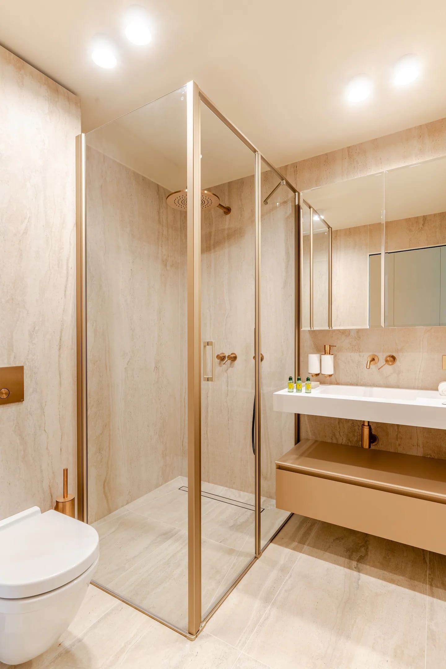 Villa Aurora Cap Ferrat