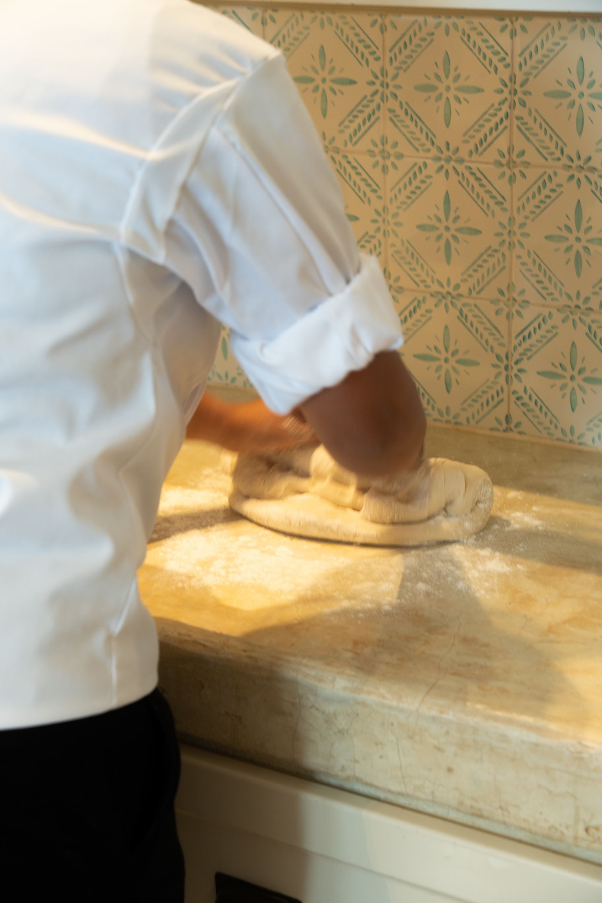 Villa Makria Miti South