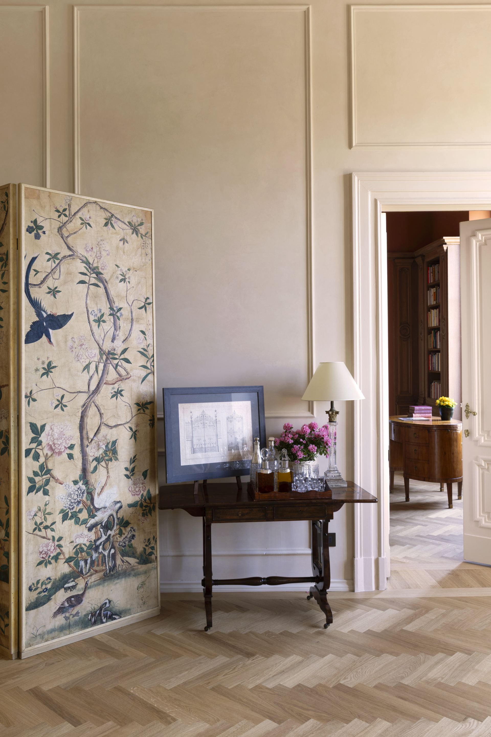 Palazzo Sarzana Fici