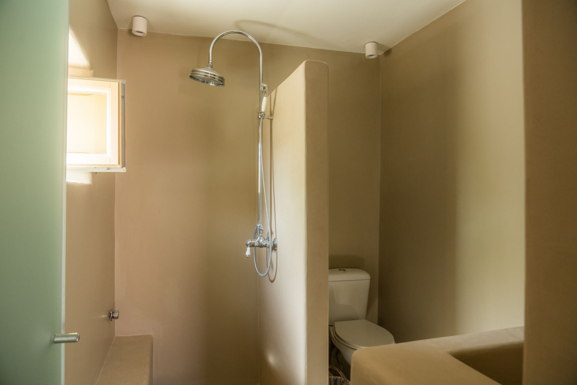 Villa Makria Miti North