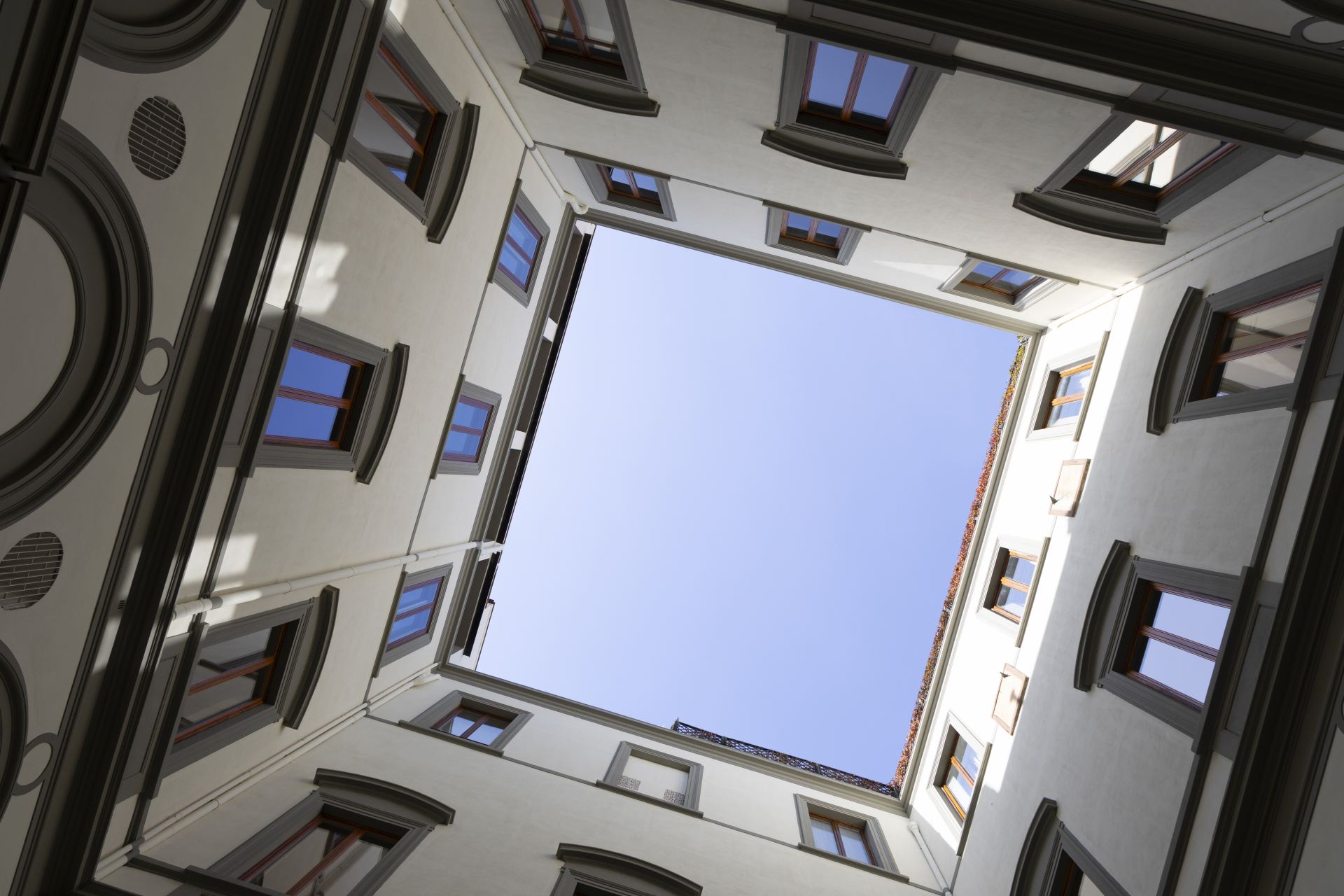 Palazzo Sarzana Fici