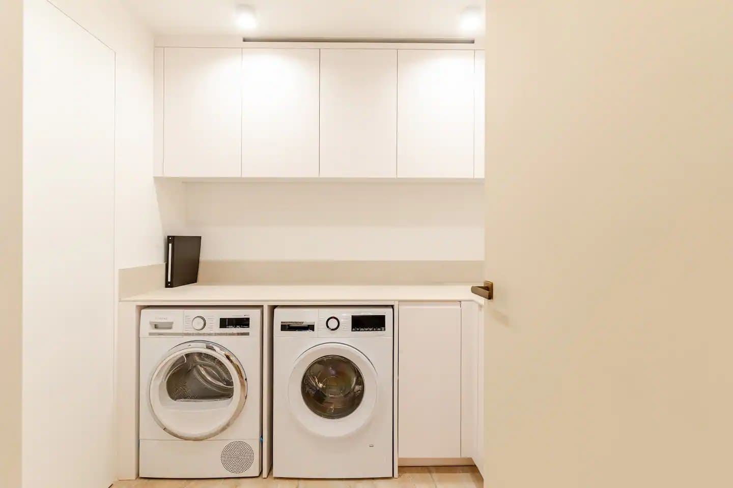 Villa Aurora Cap Ferrat