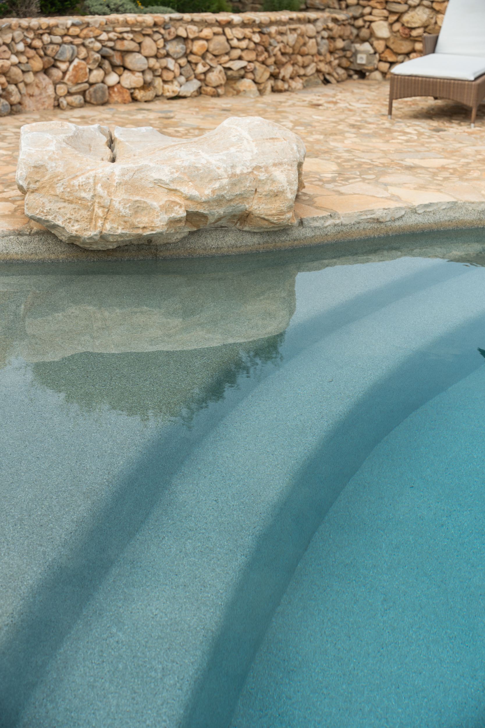 Villa Makria Miti North