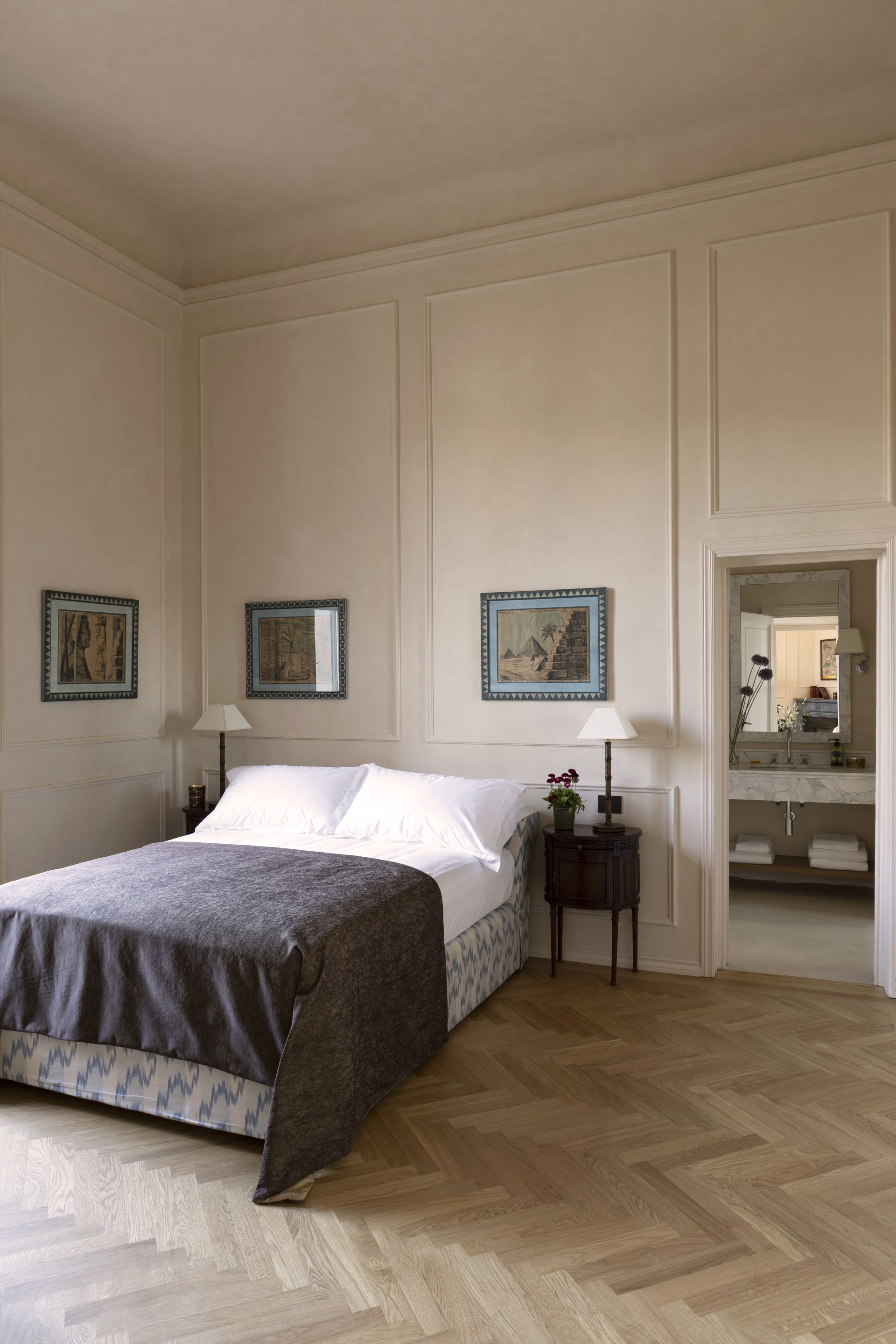 Palazzo Sarzana Fici