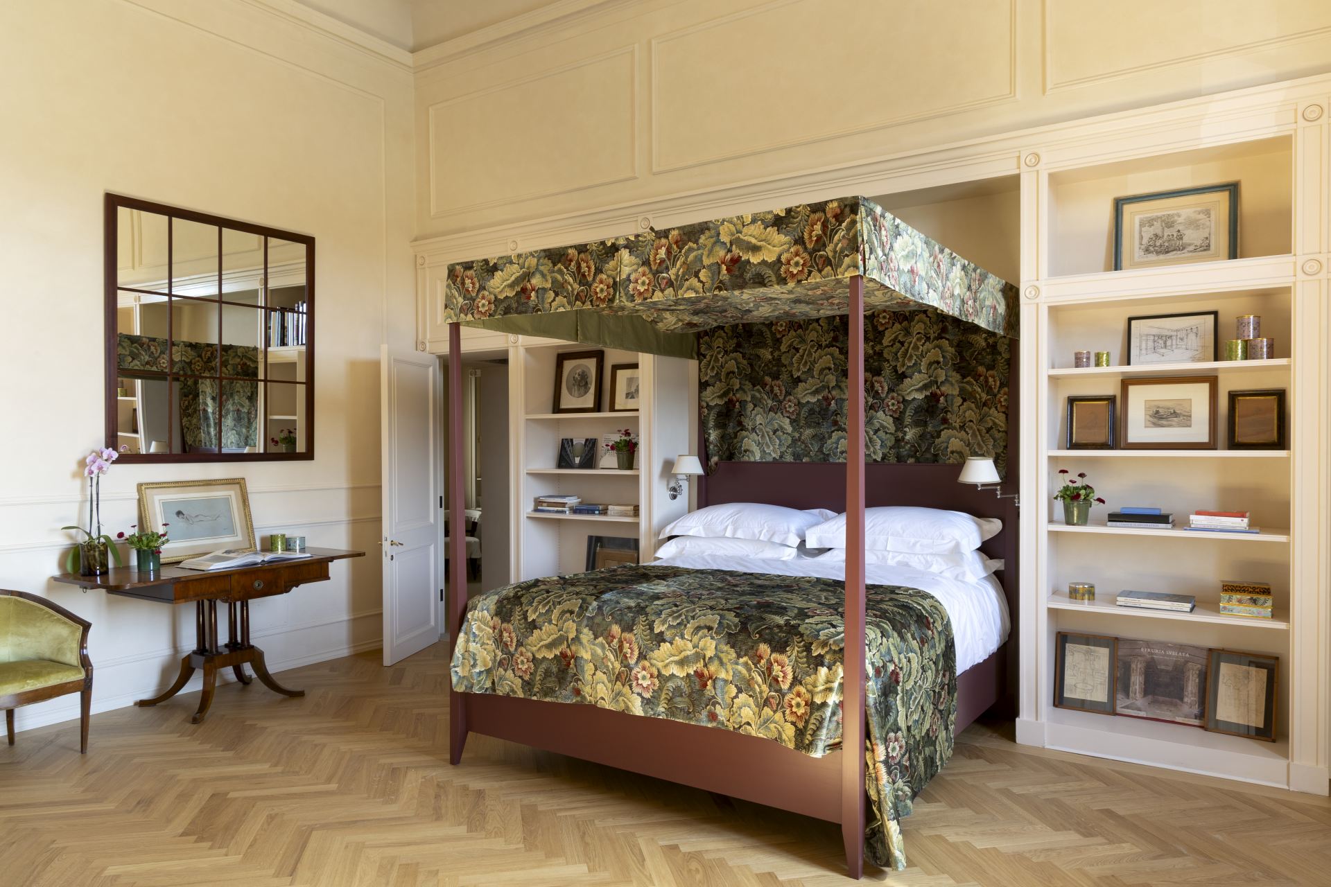 Palazzo Sarzana Fici