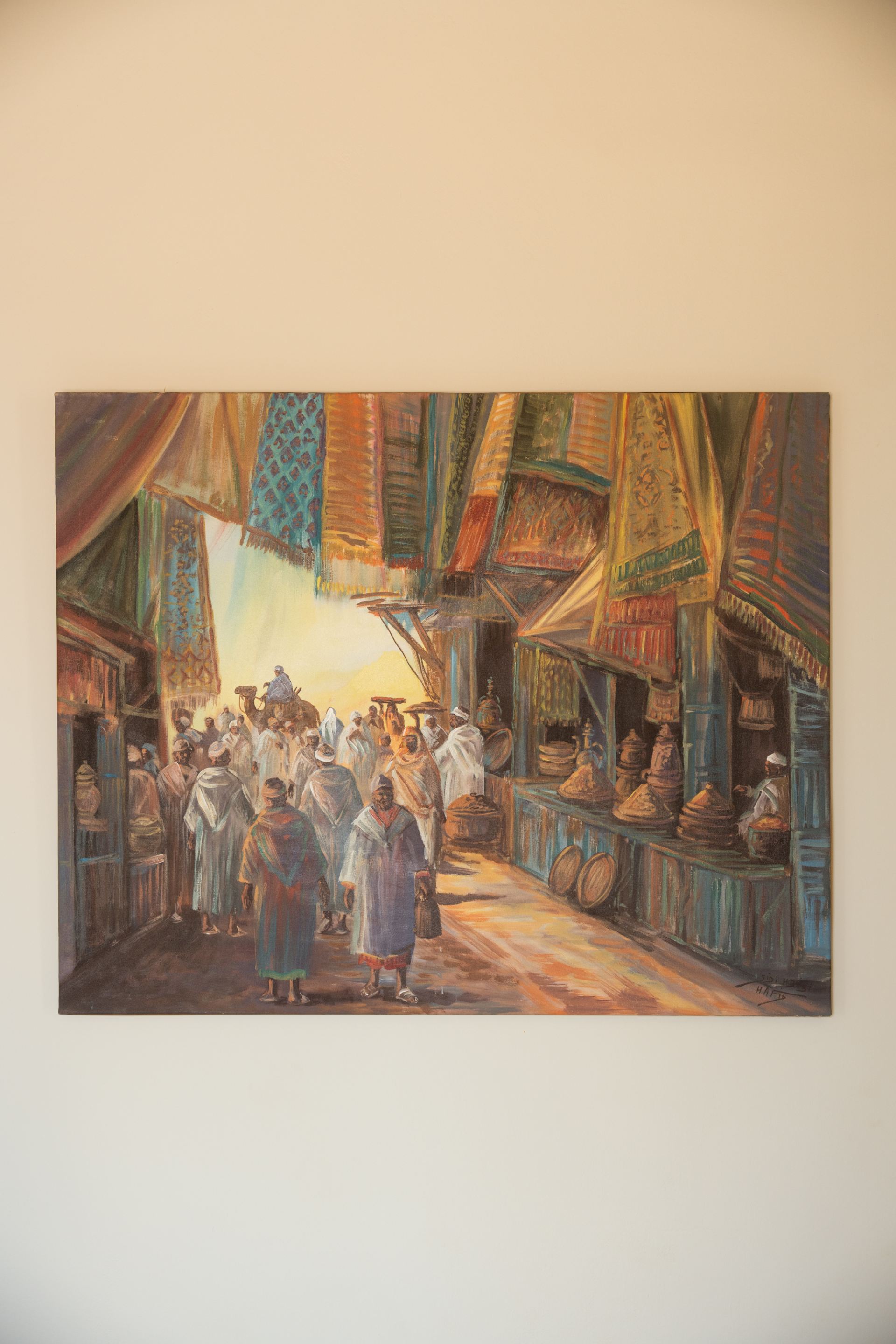 Villa Makria Miti West