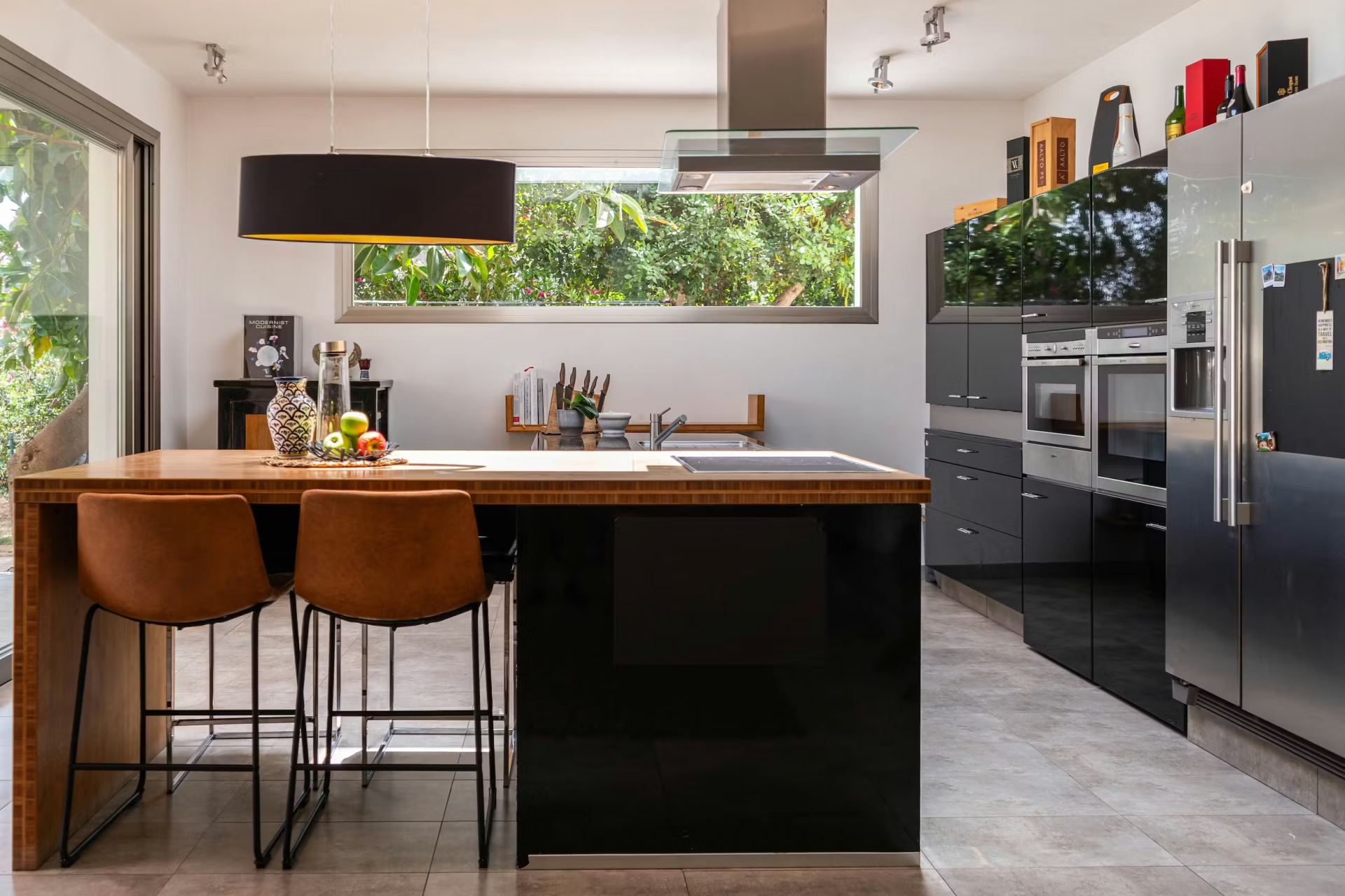 Casa Preciosa Grande