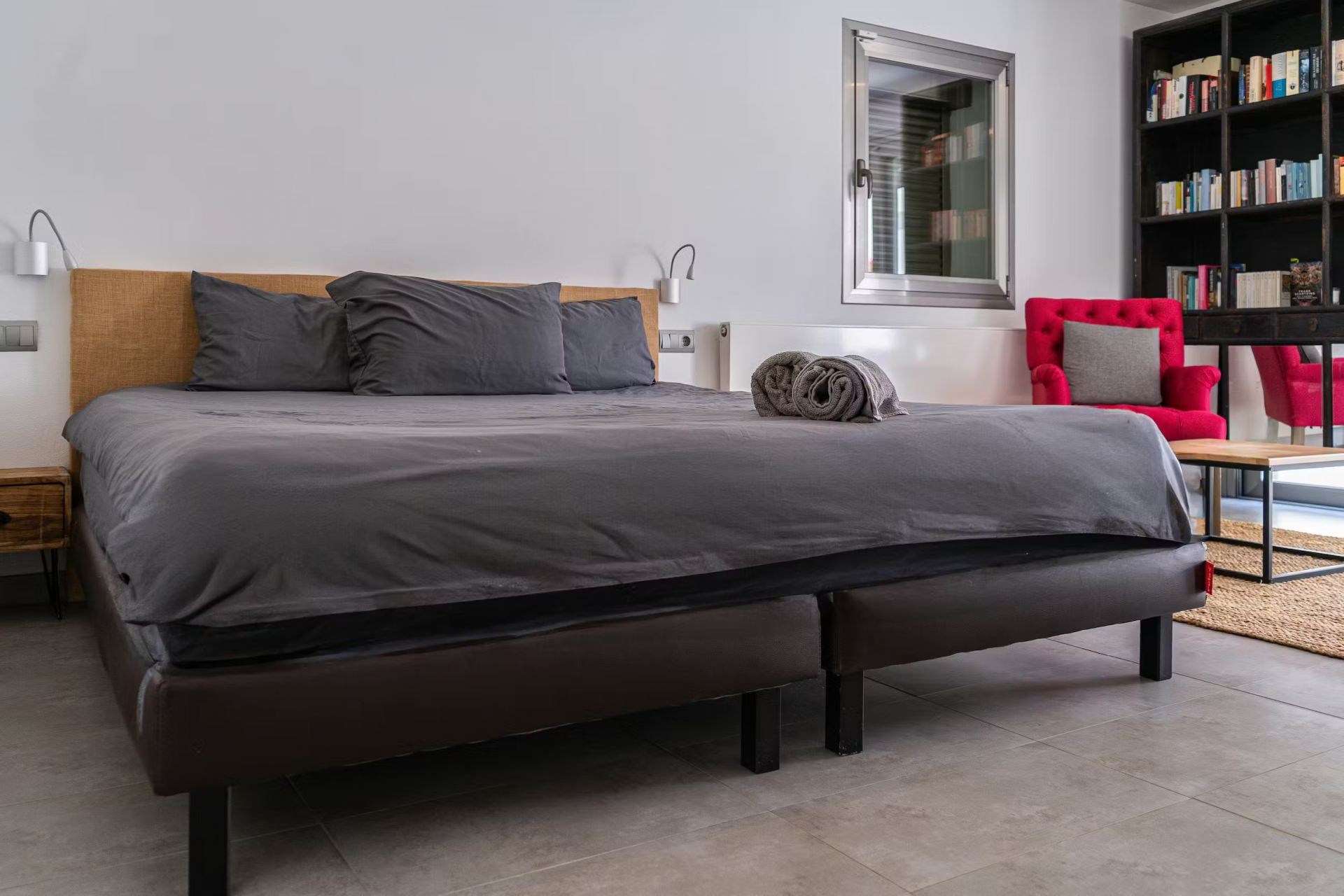 Casa Preciosa Grande