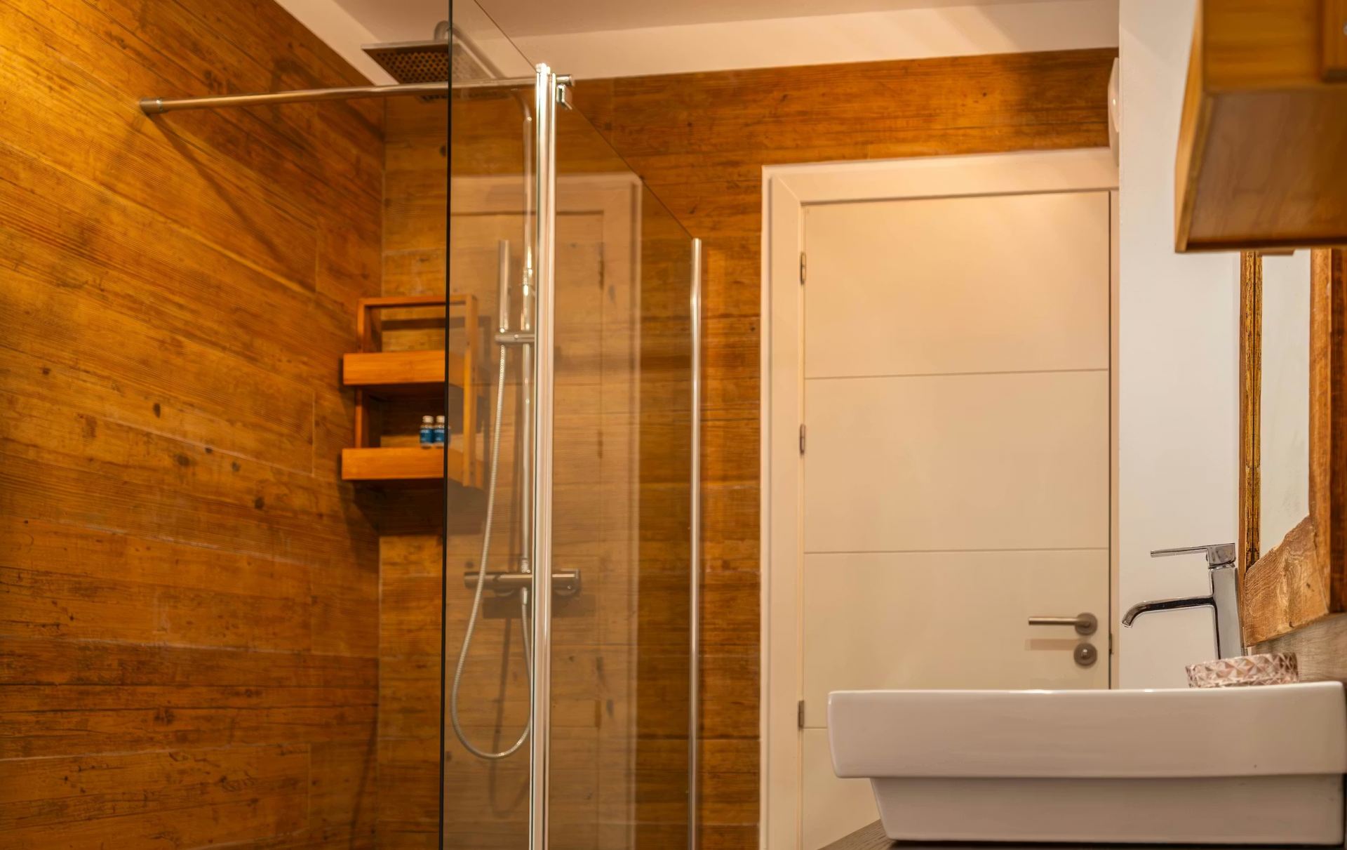 Casa Preciosa Grande