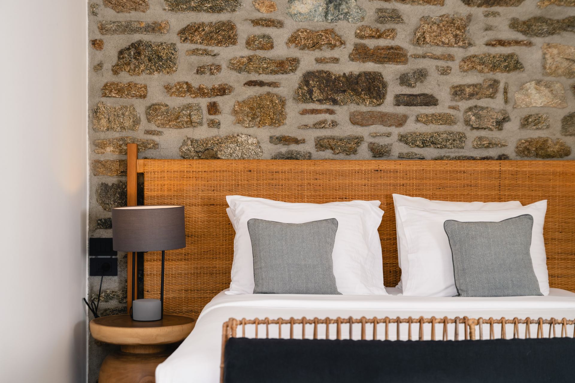 Villa Tropical Oasis