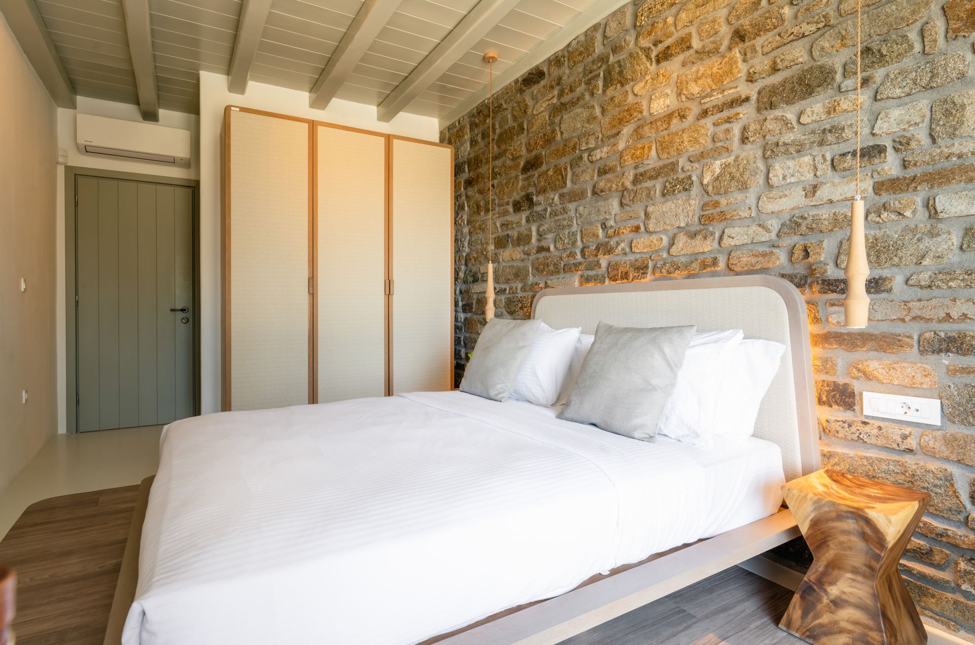 Villa Tropical Oasis