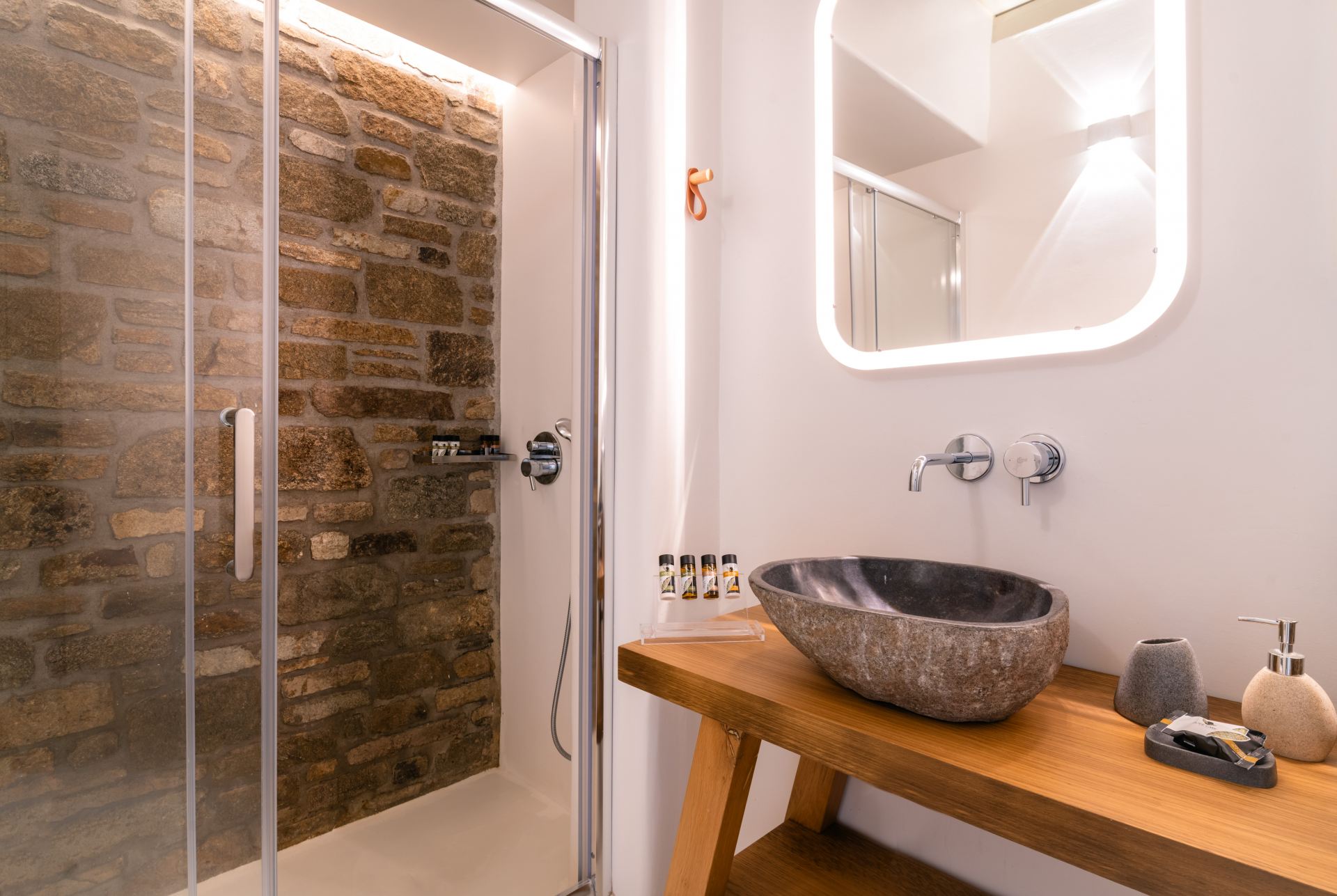 Villa Tropical Oasis