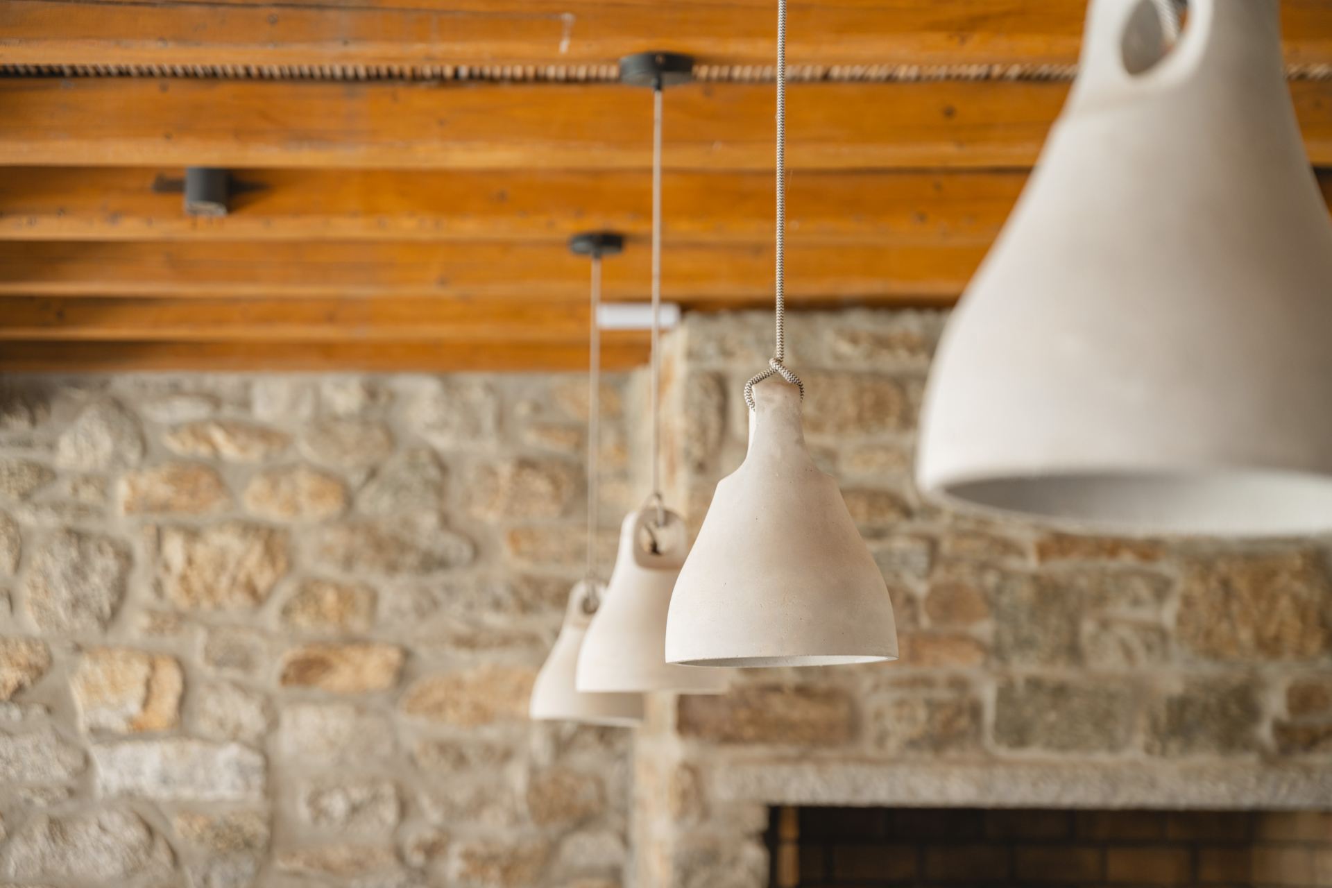 Villa Tropical Oasis