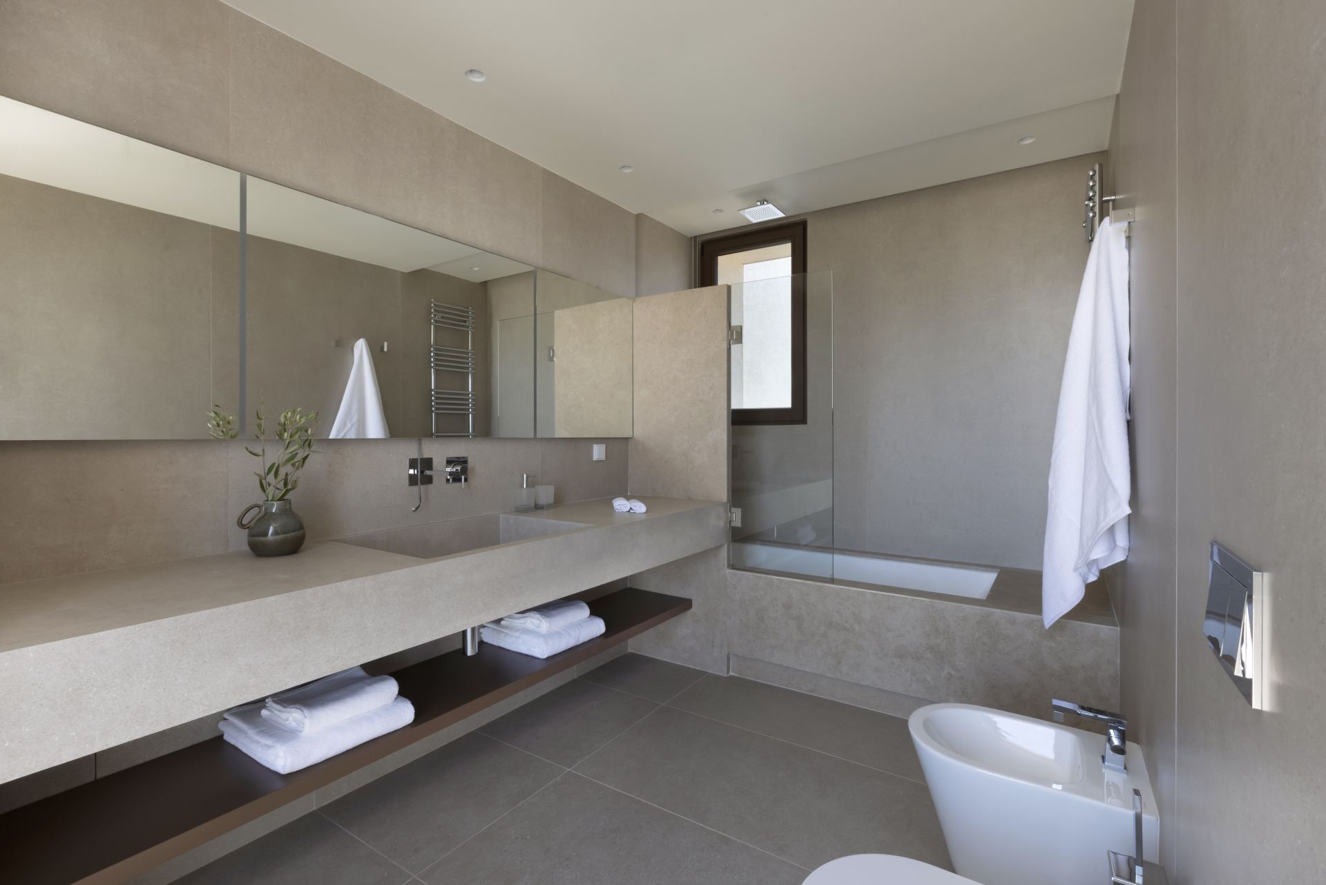 Villa Oleander Paros