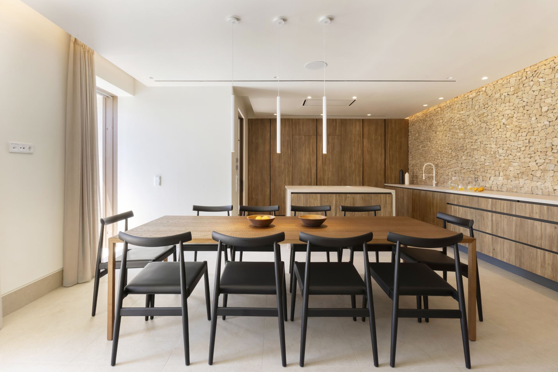 Villa Oleander Paros